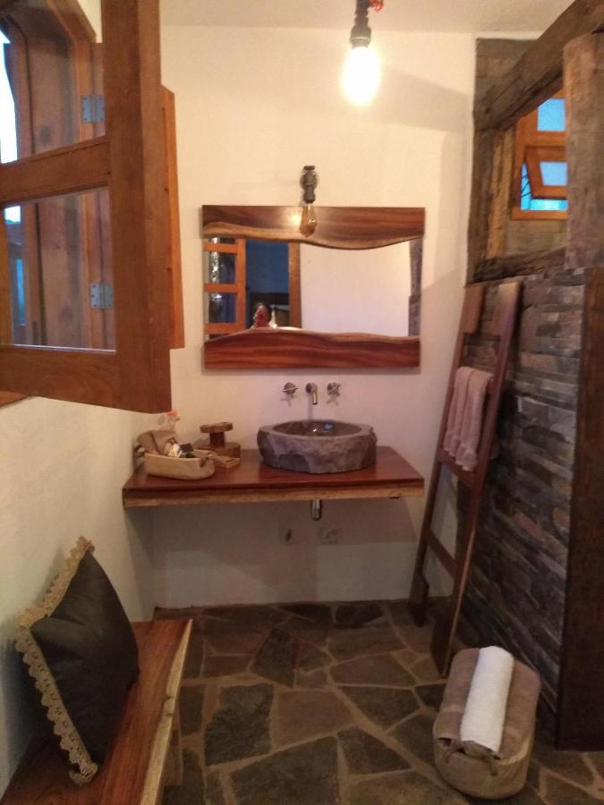 Hotel La Toscania & Tapalpa