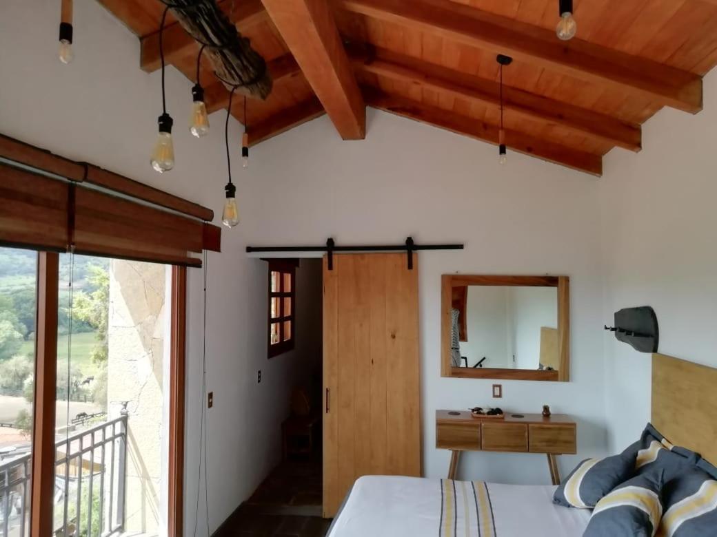 La Toscania & Hotel 4*