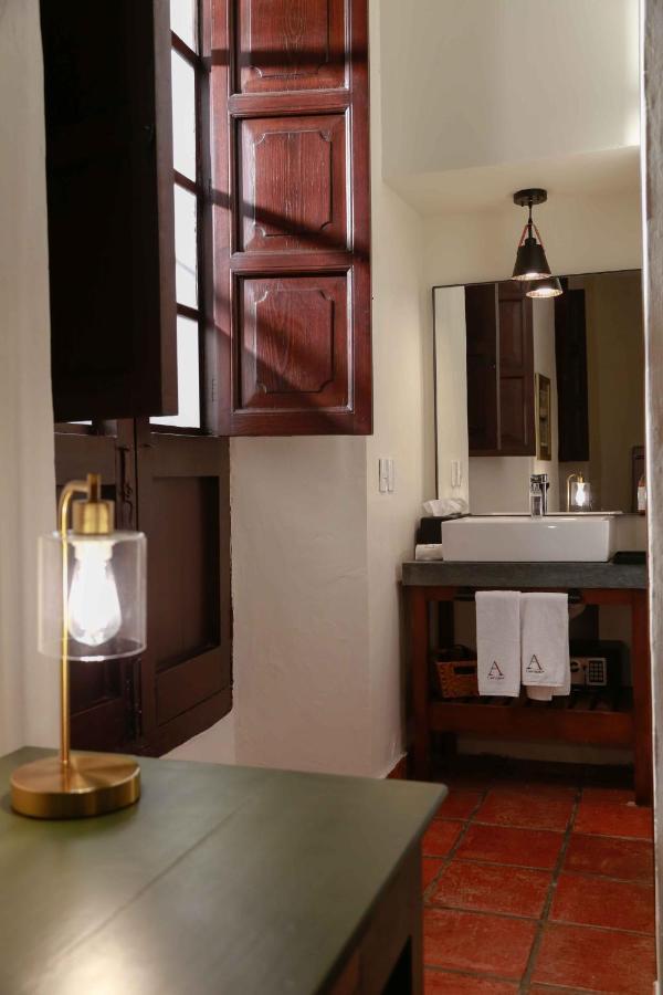 Casa Angeles Mascota