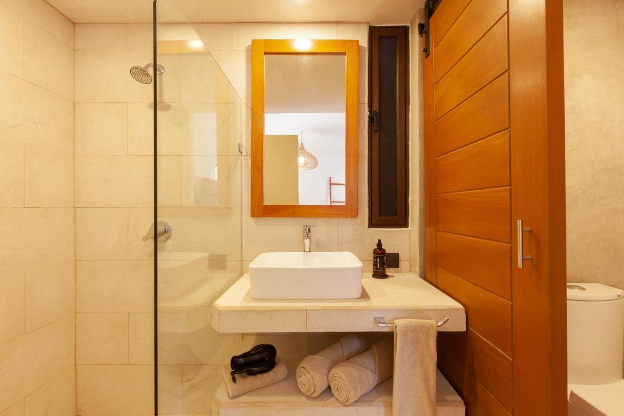 Aparthotel Onda Maya - Adults Only *