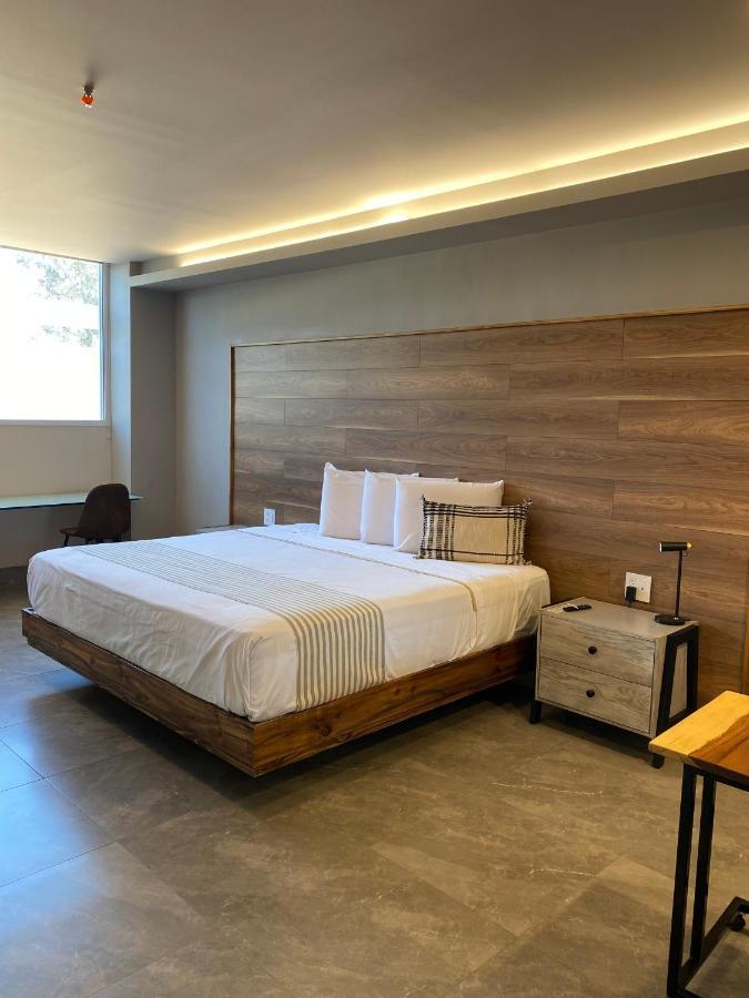 Zegen Desayuno Incluido Hotel