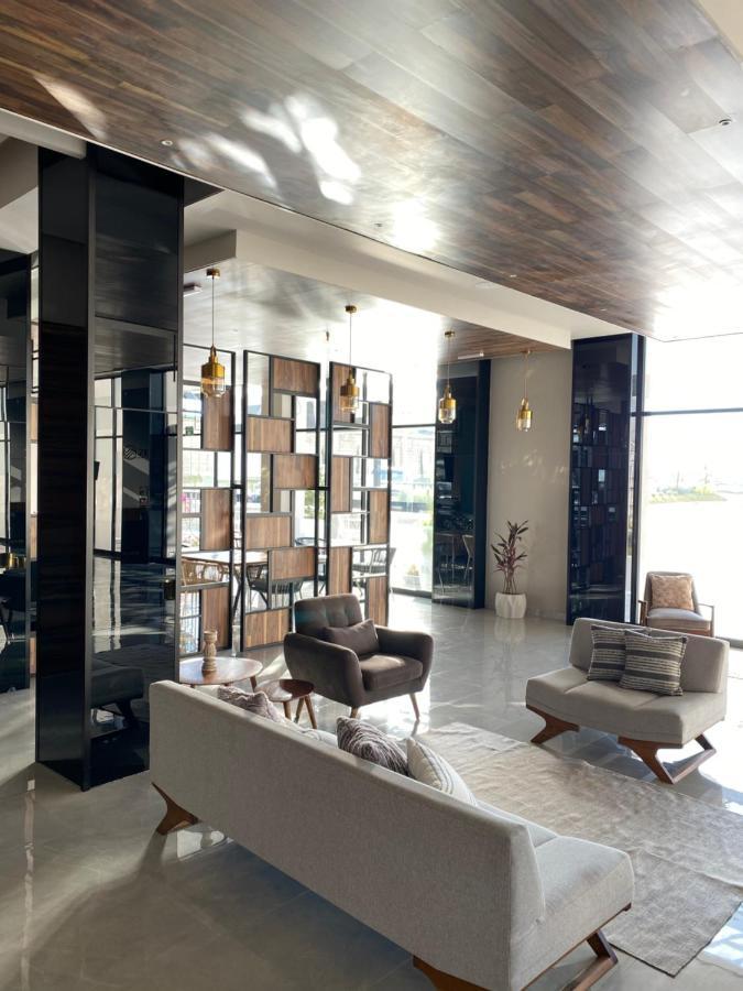 Hotel Zegen Desayuno Incluido Lagos de Moreno