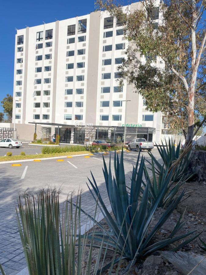 Hotel Zegen Desayuno Incluido