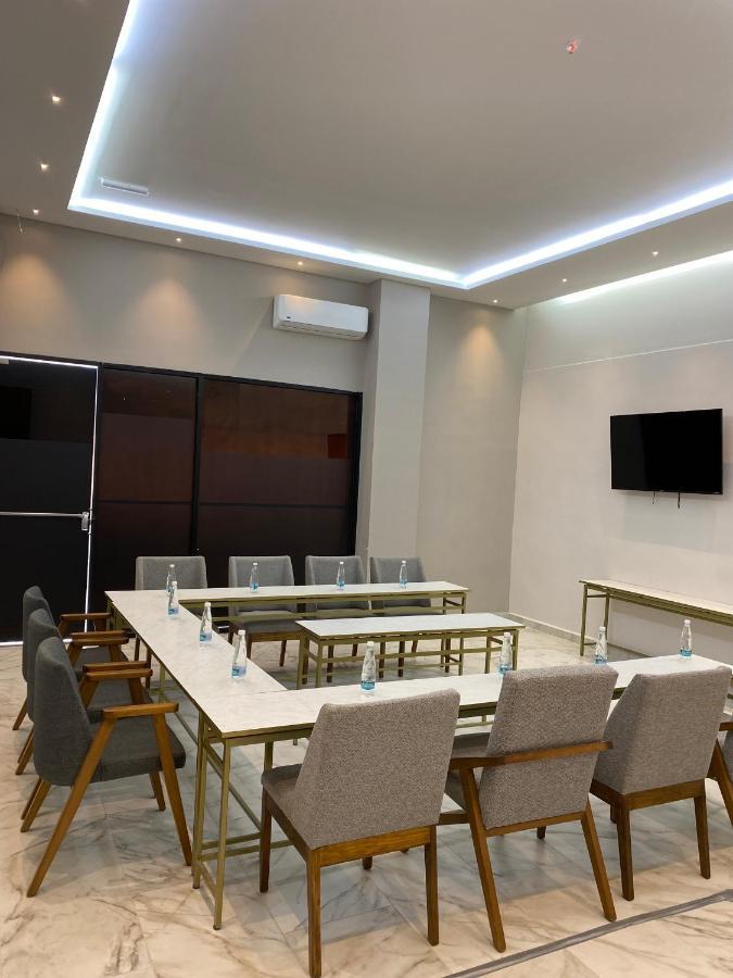 Hotel Zegen Desayuno Incluido Lagos de Moreno