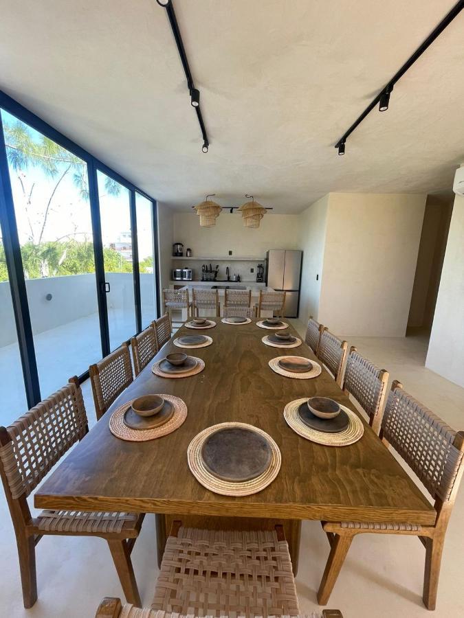 Casa Hood By The Sea