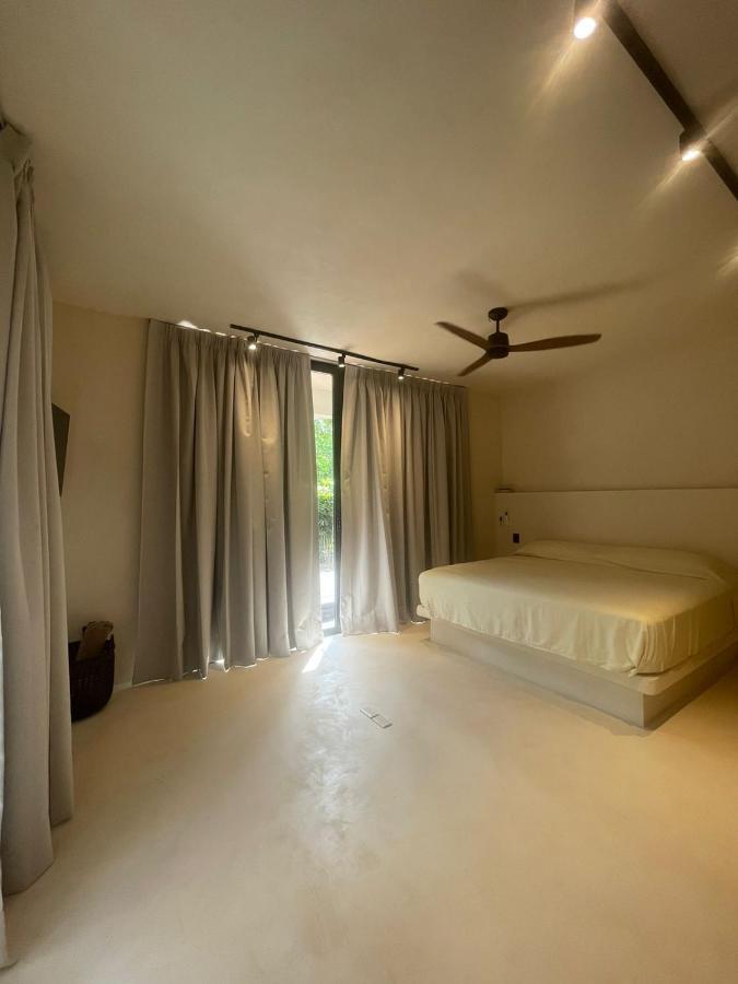 Hotel Casa Hood By The Sea