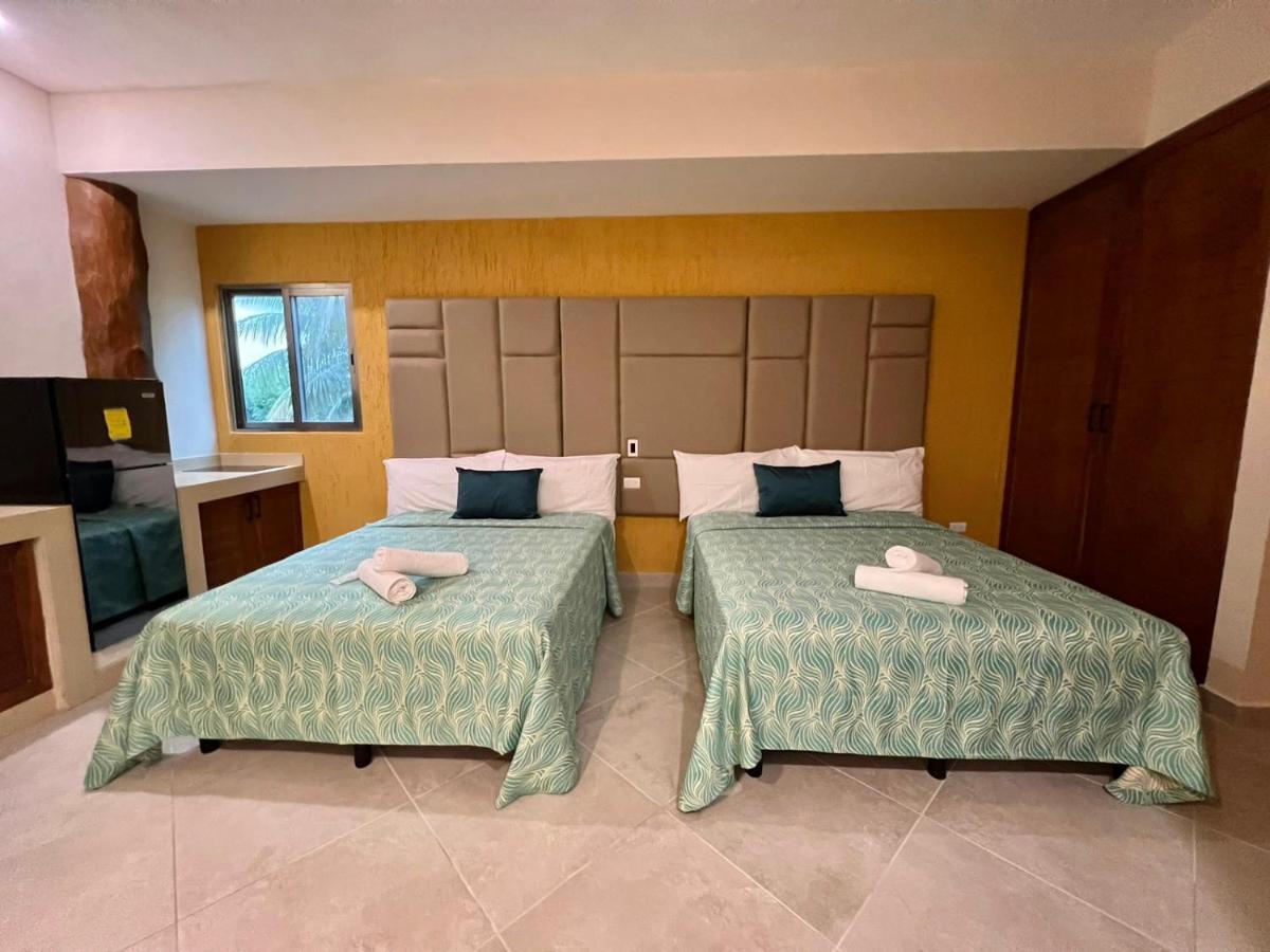 Hotel Valentina