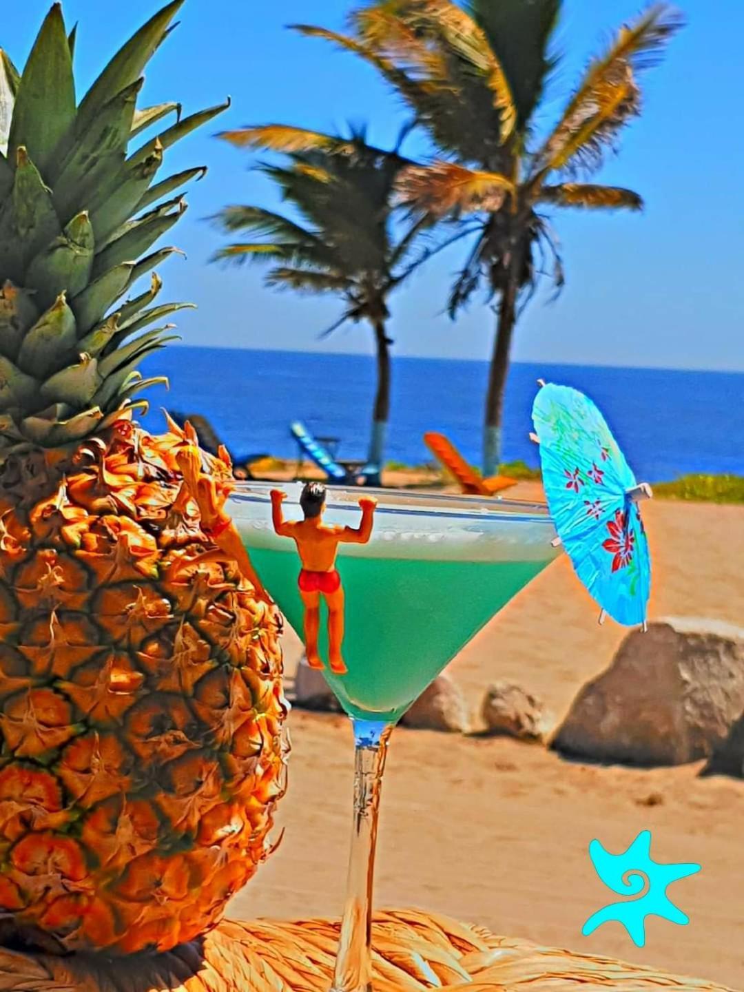 Star Of The Sea (adults Only)