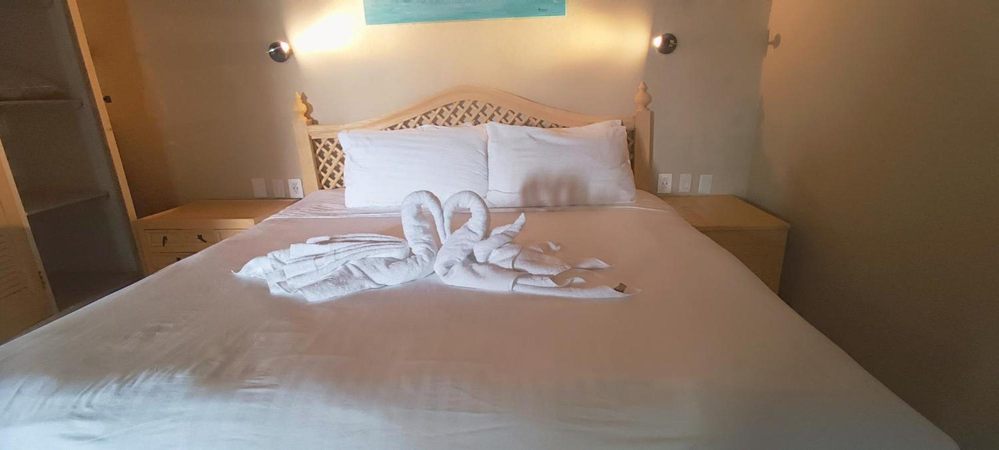 Belmar Hotel