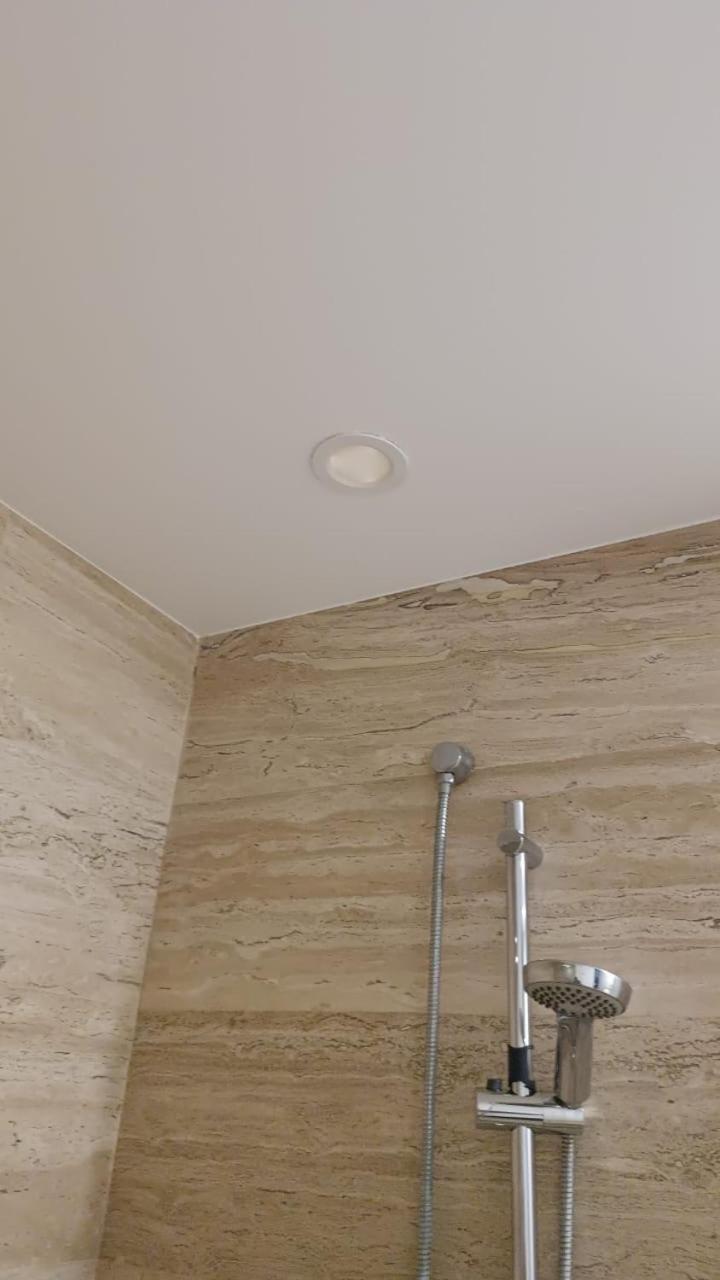 Marina Zone Apartment *