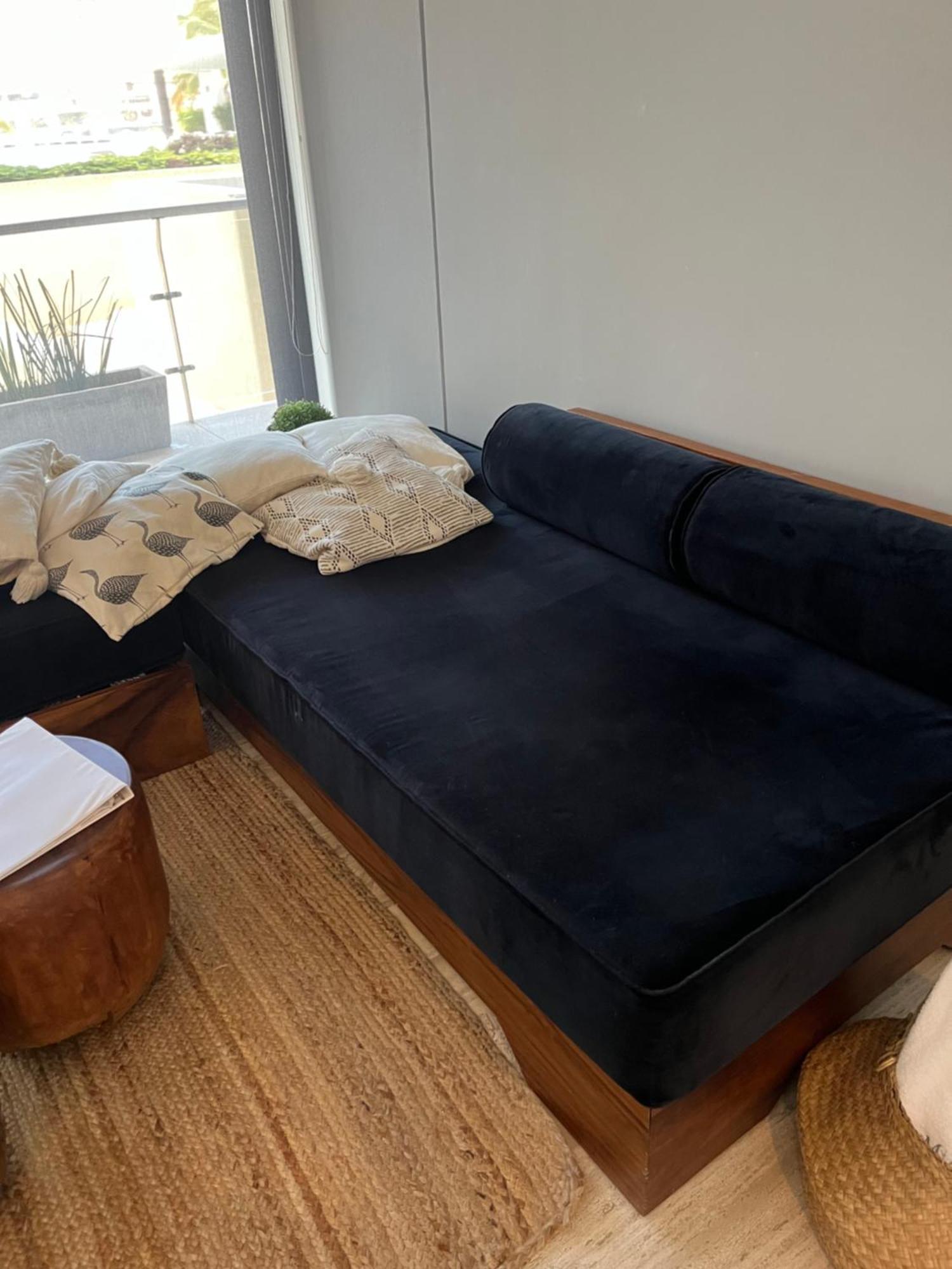 Apartment Marina Zone Cancun