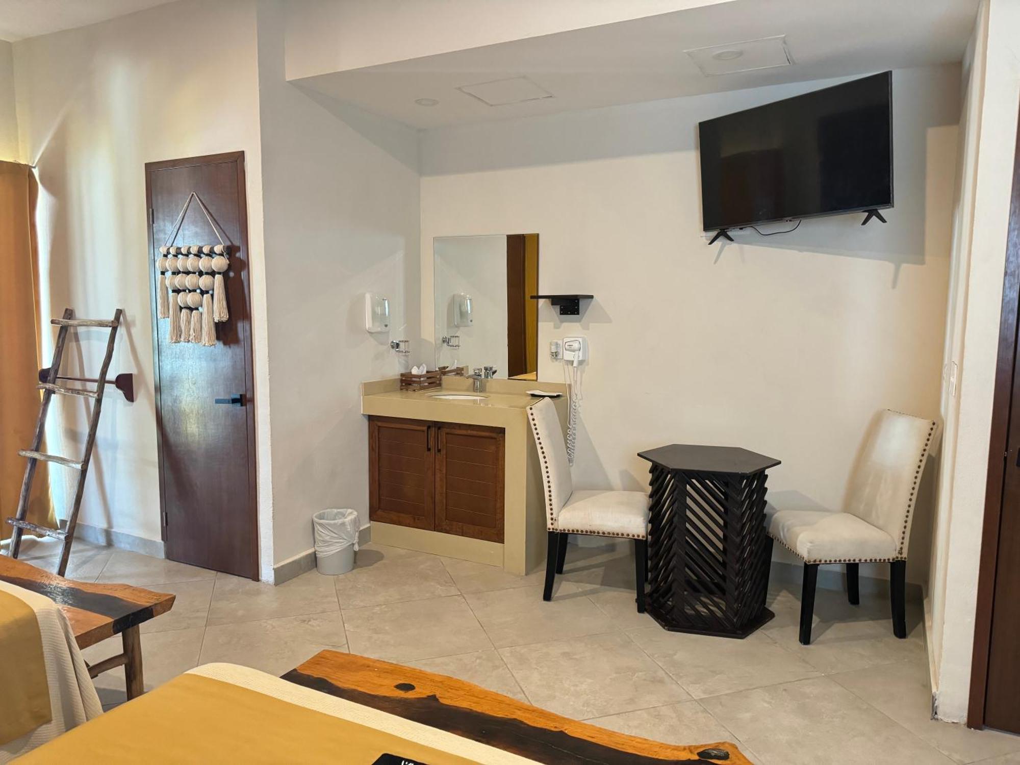 Valentina Hotel