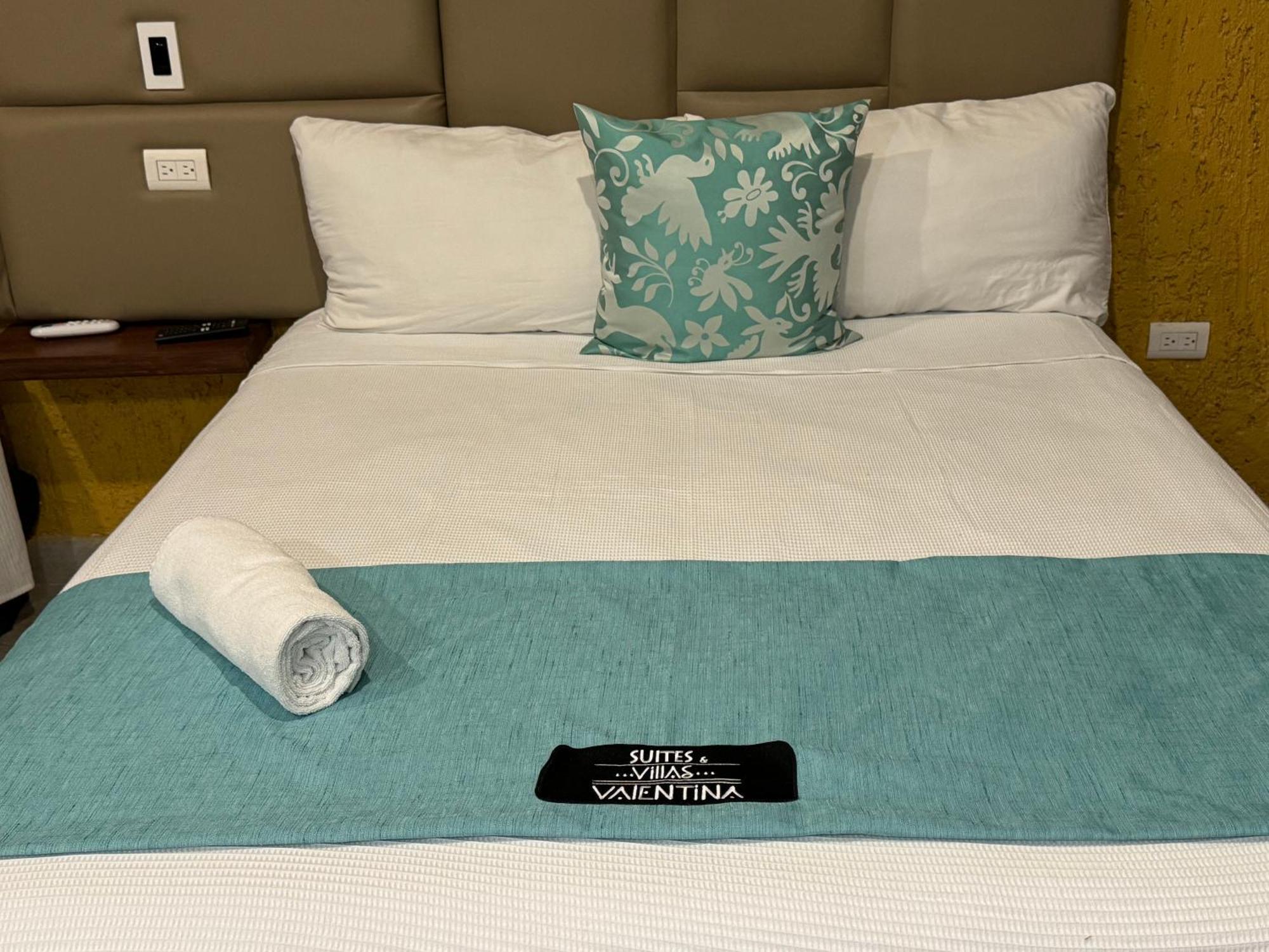 Hotel Valentina *