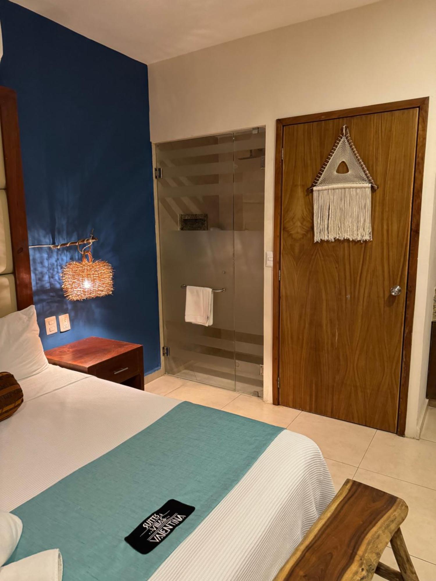 Valentina Hotel