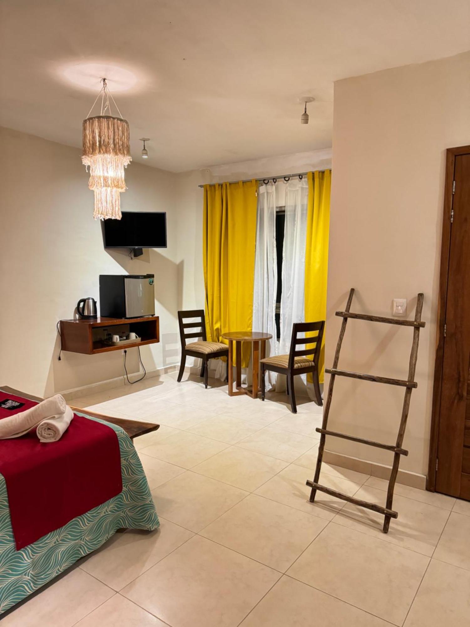 Hotel Valentina *