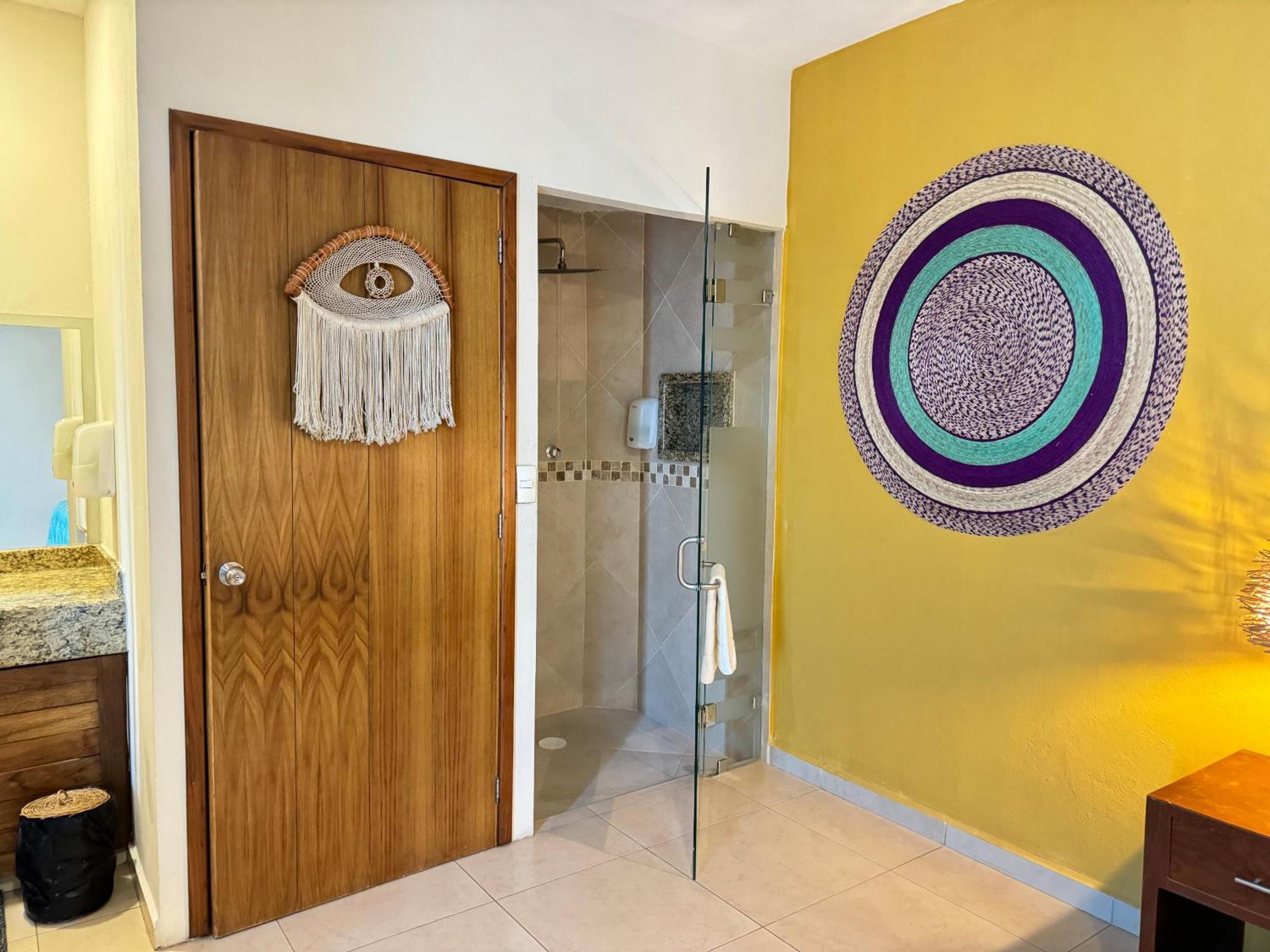 Valentina Hotel