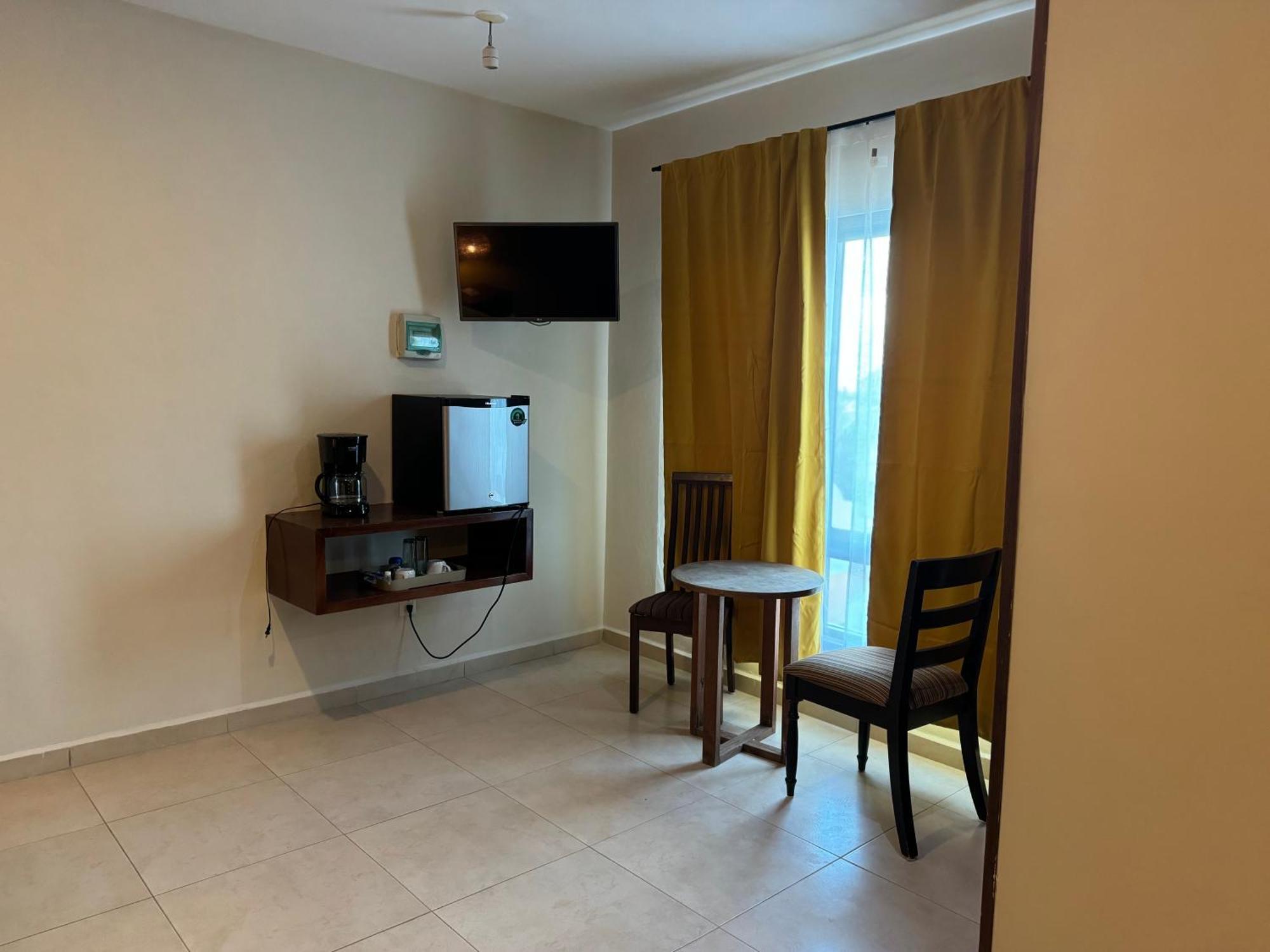Valentina Hotel