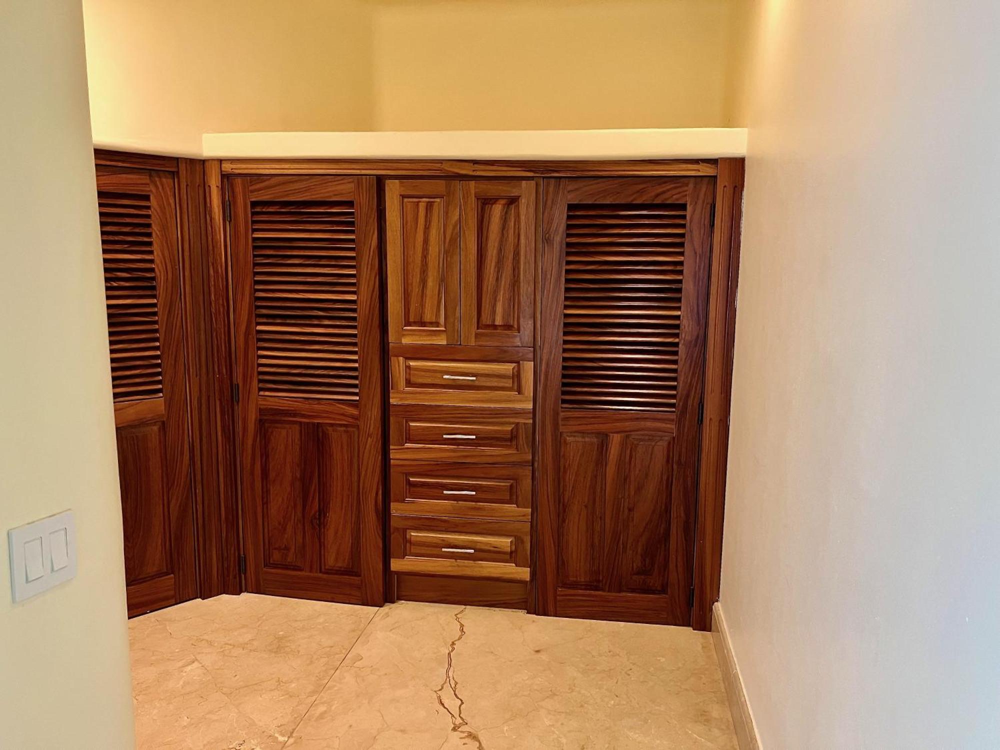 Boca De Tomatlan Ocean Frontage Boutique