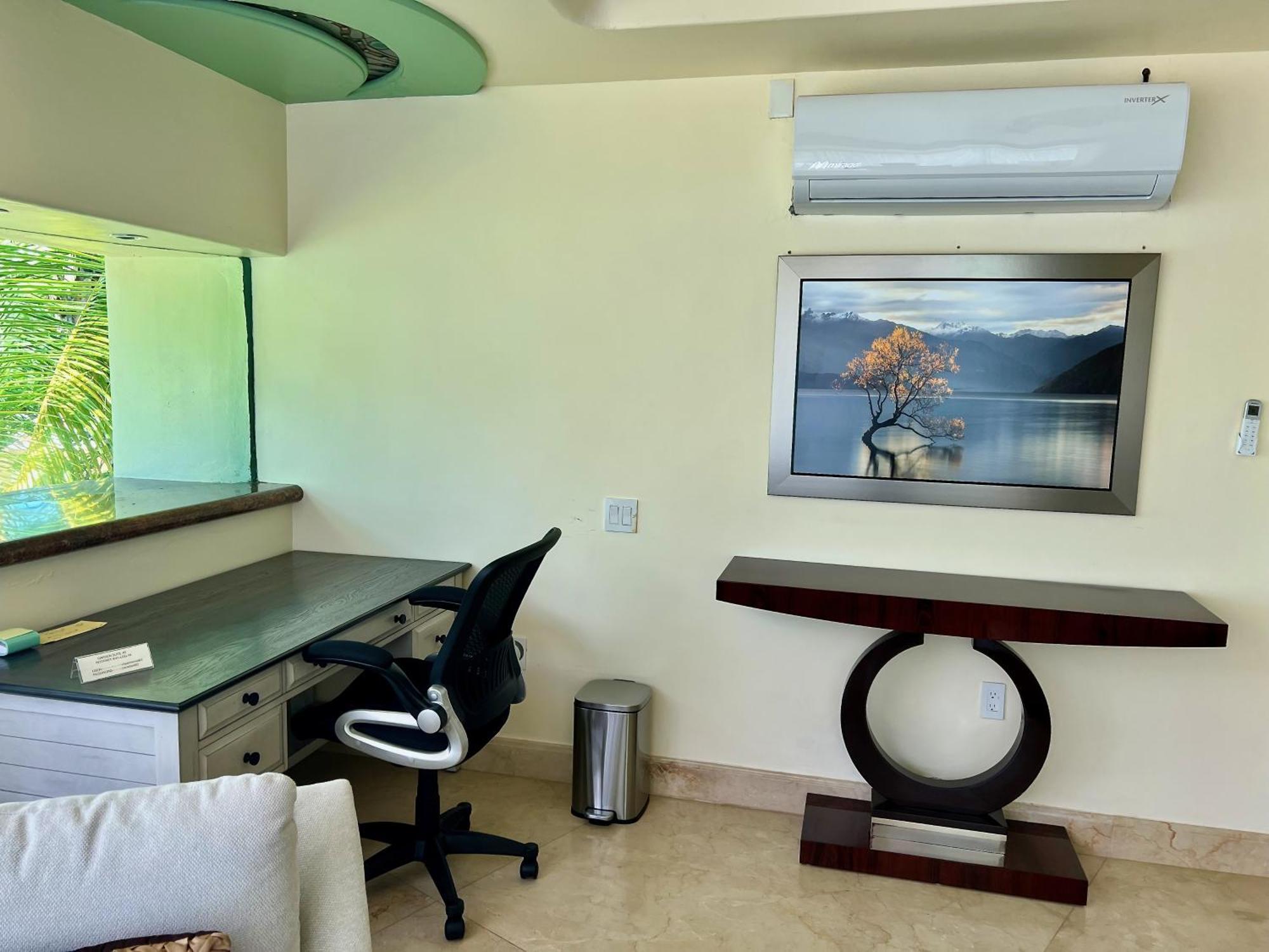 Boca De Tomatlan Ocean Frontage Boutique * Puerto Vallarta