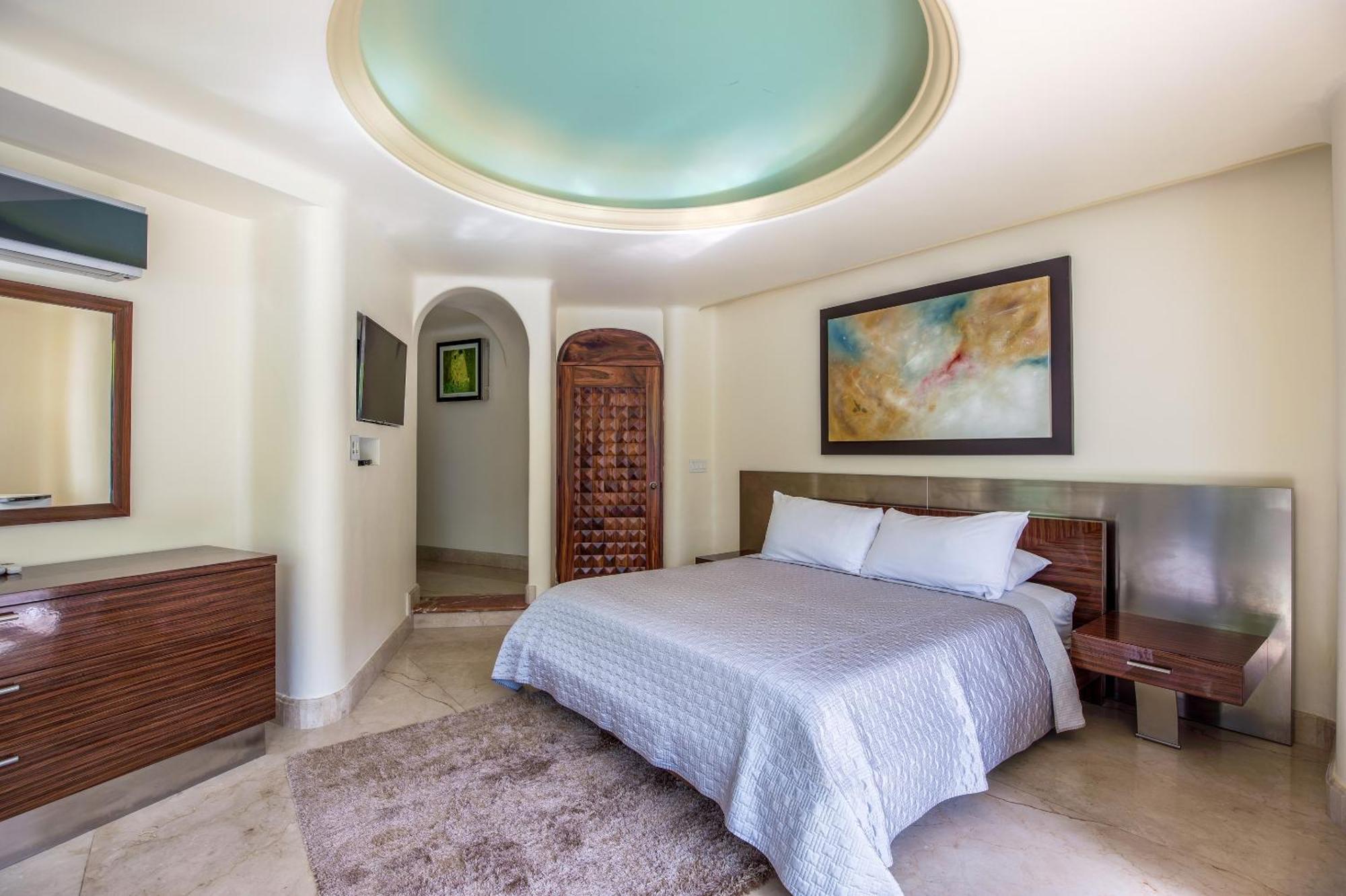 Boca De Tomatlan Ocean Frontage Boutique * Puerto Vallarta