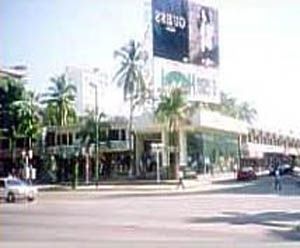 Hotel Park 4*