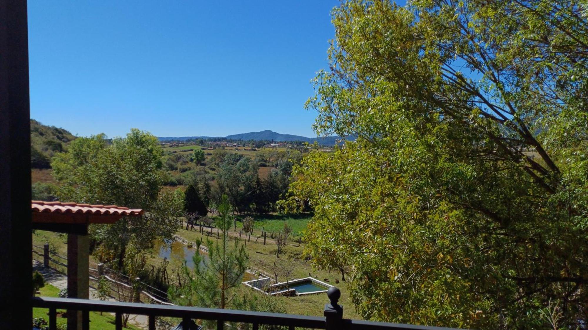 La Toscania & Hotel 4*