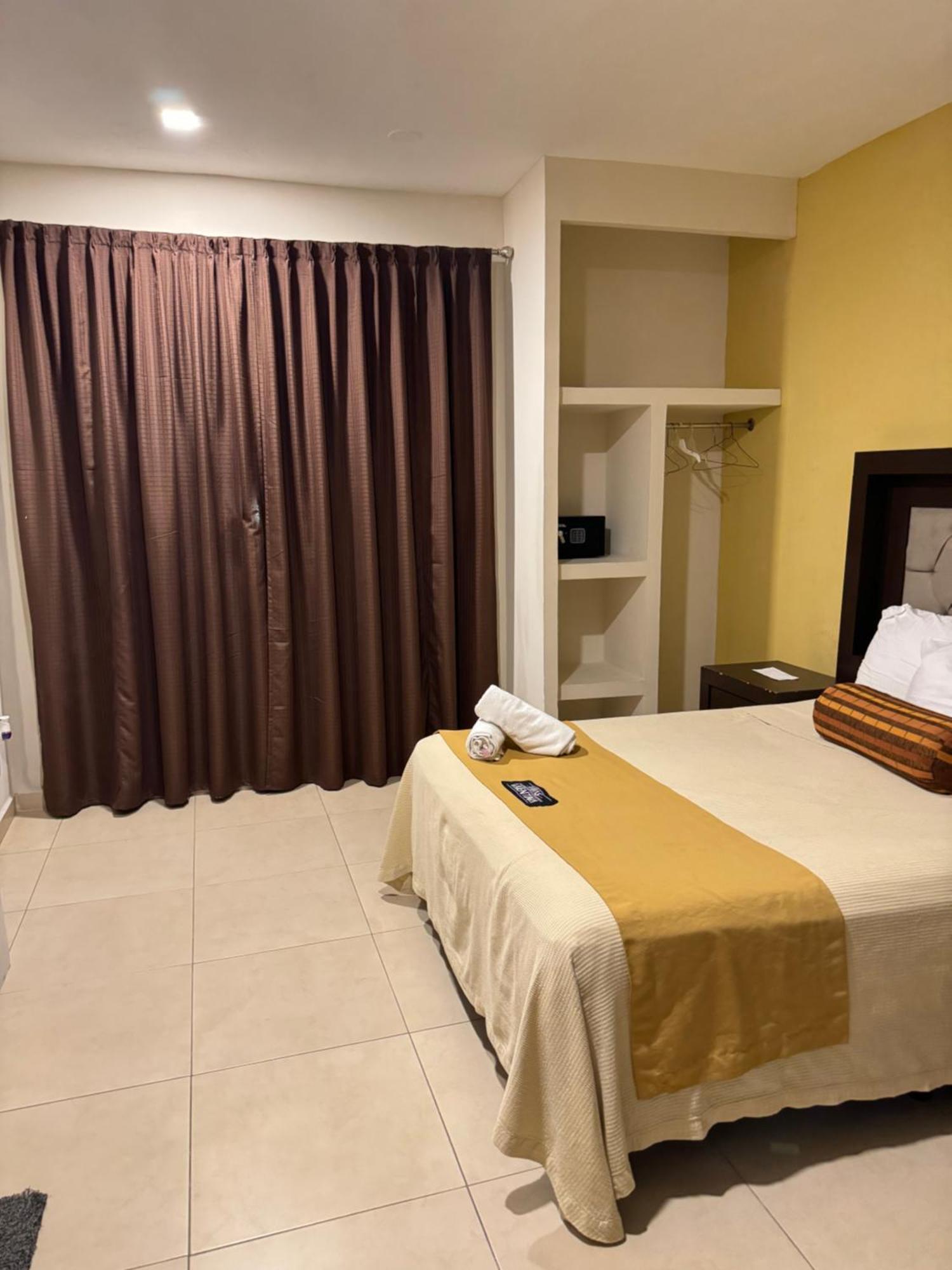 Hotel Valentina