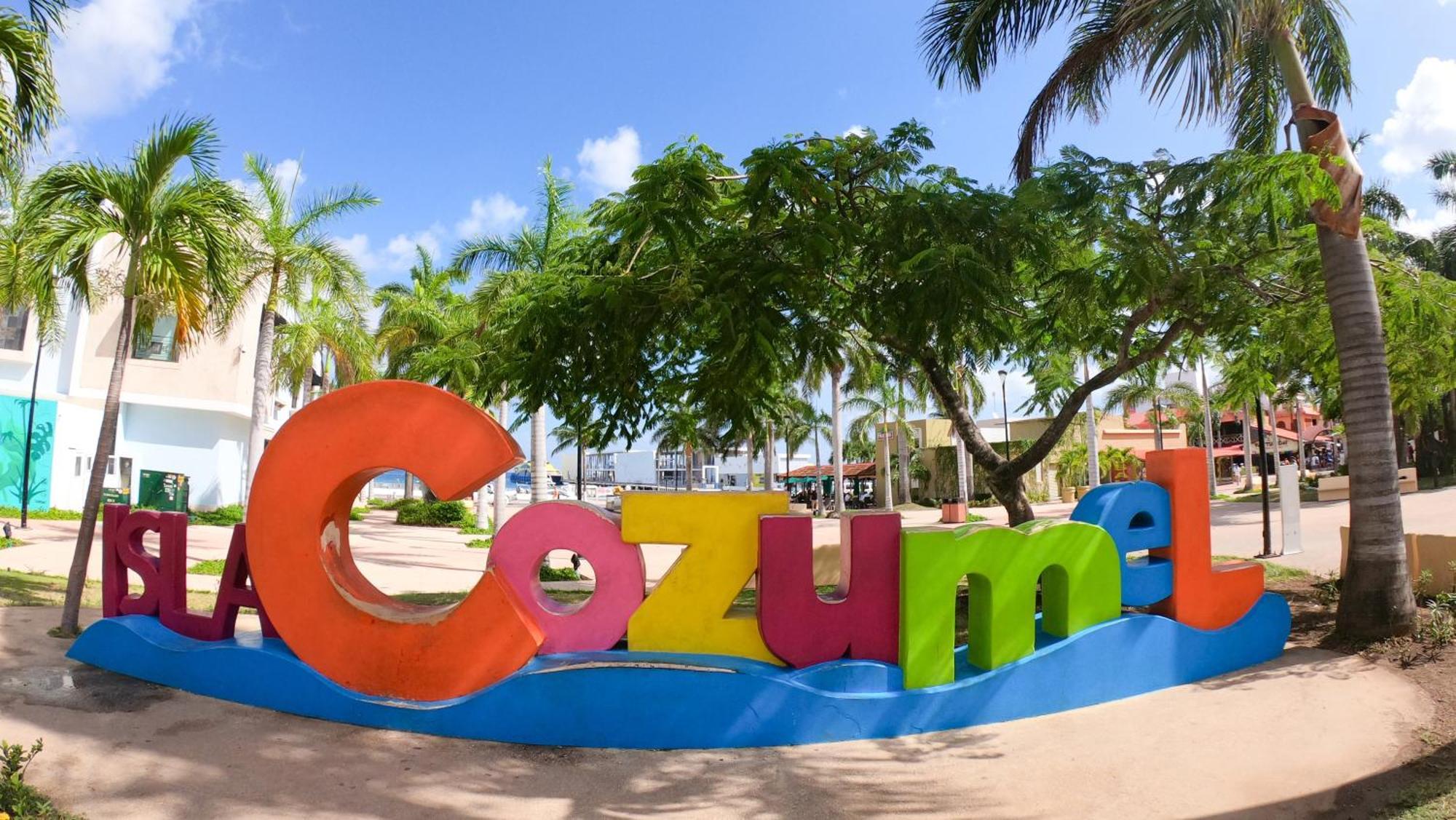 Puerto Libre Hotel 3*