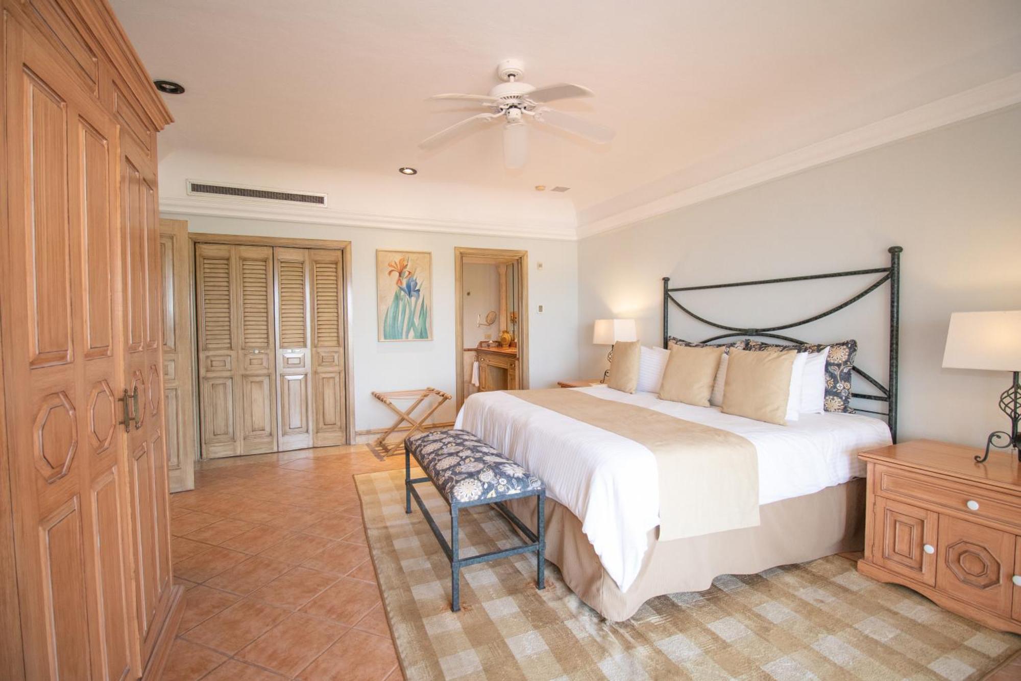 Hotel Grand Isla Navidad Golf & With Marina Barra de Navidad