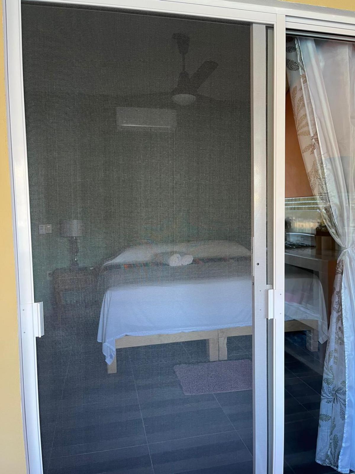 Casa Berita Holiday home Yelapa