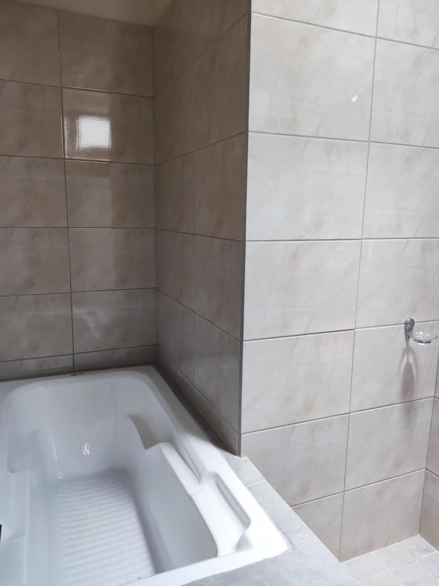 Delicias 4*