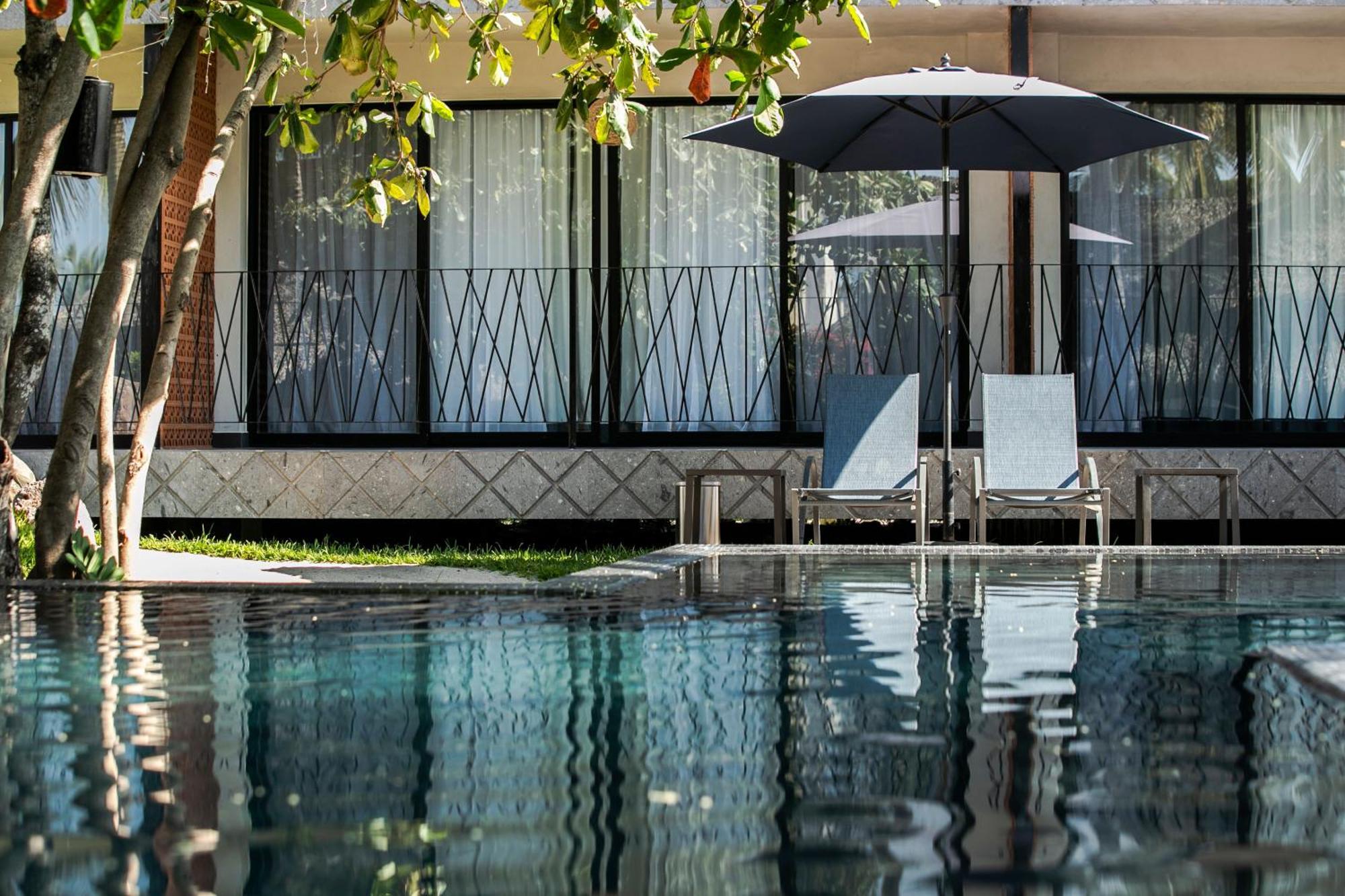 Casa Tilmacalli Boutique *