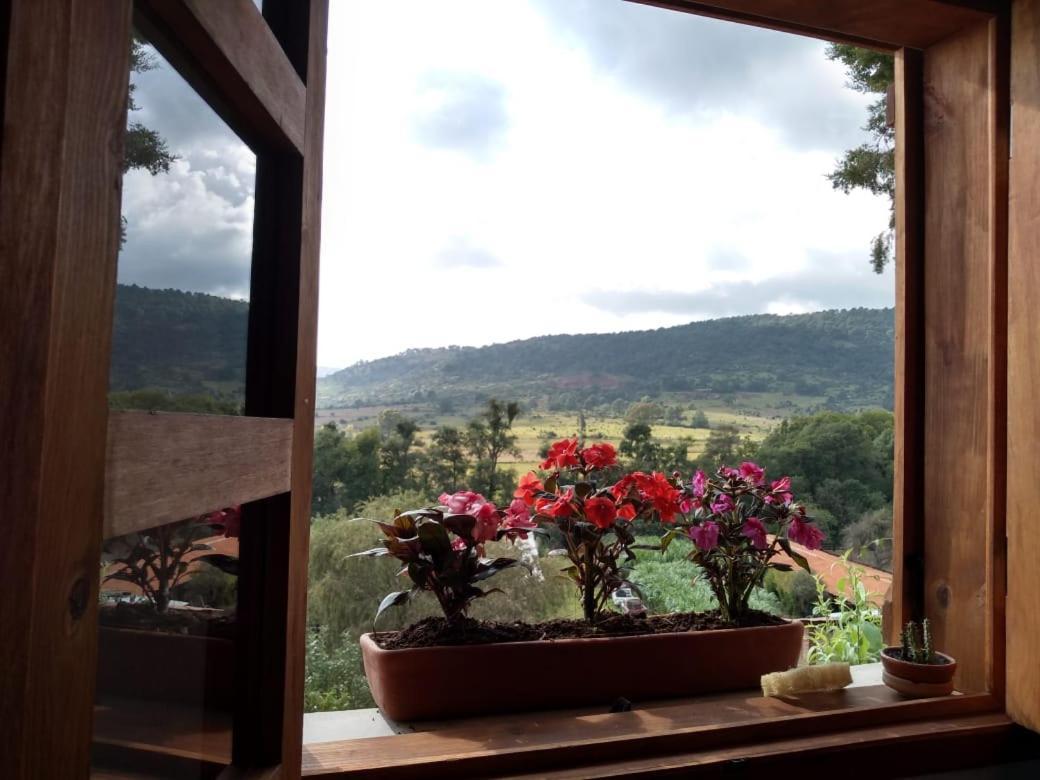 La Toscania & Hotel