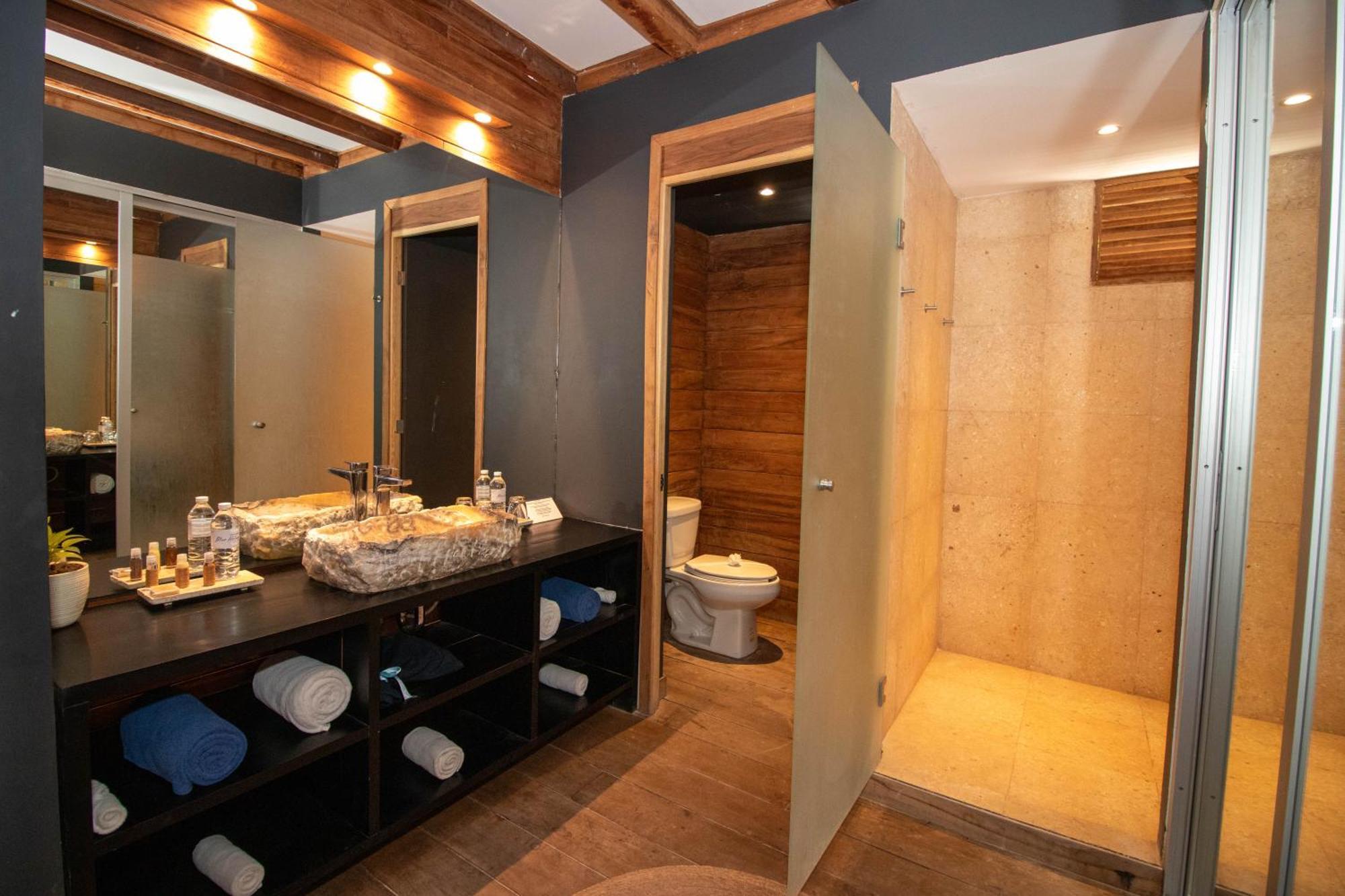 Hotel Blue 4*