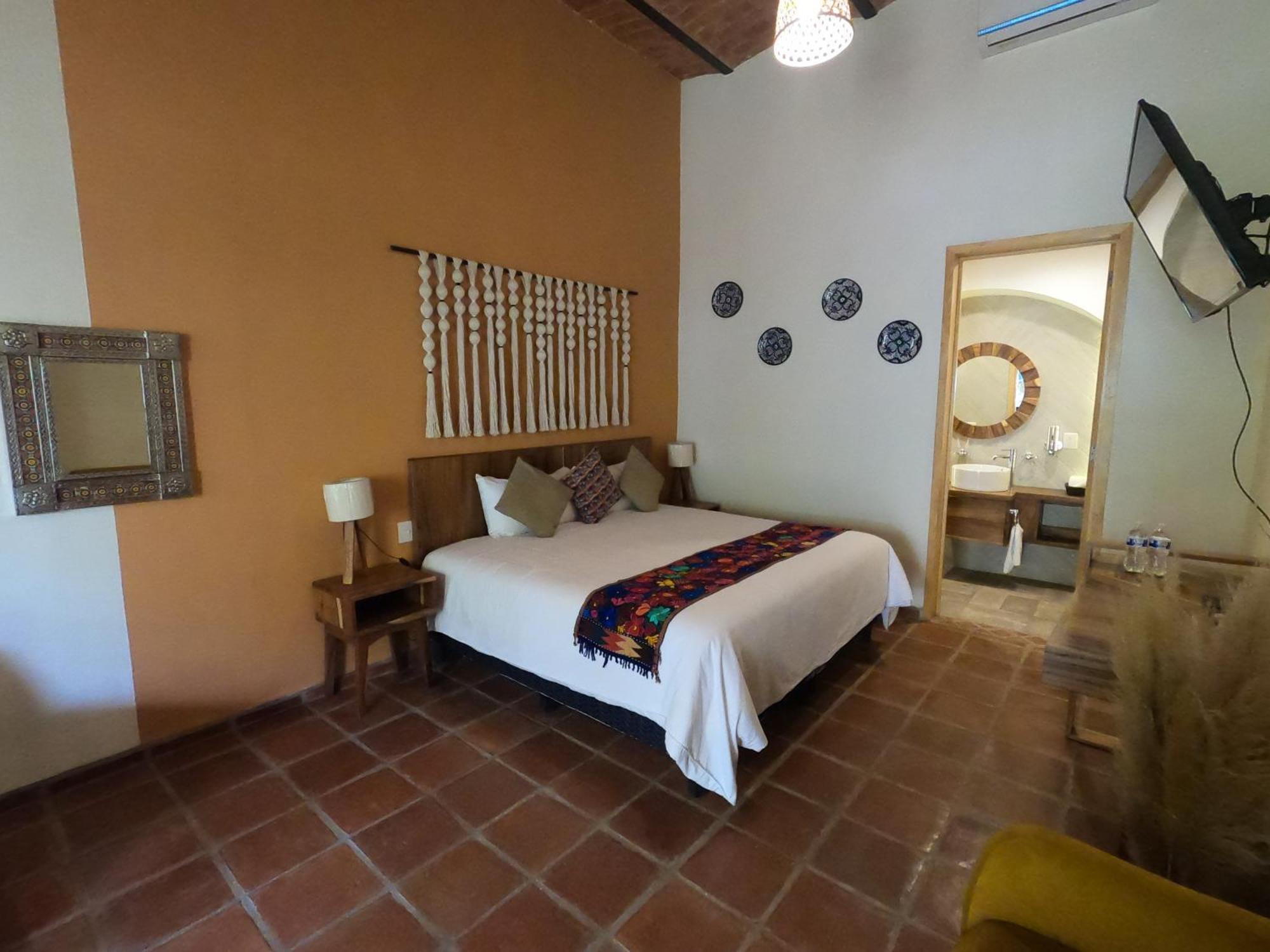 Boutique Sol Y Luna