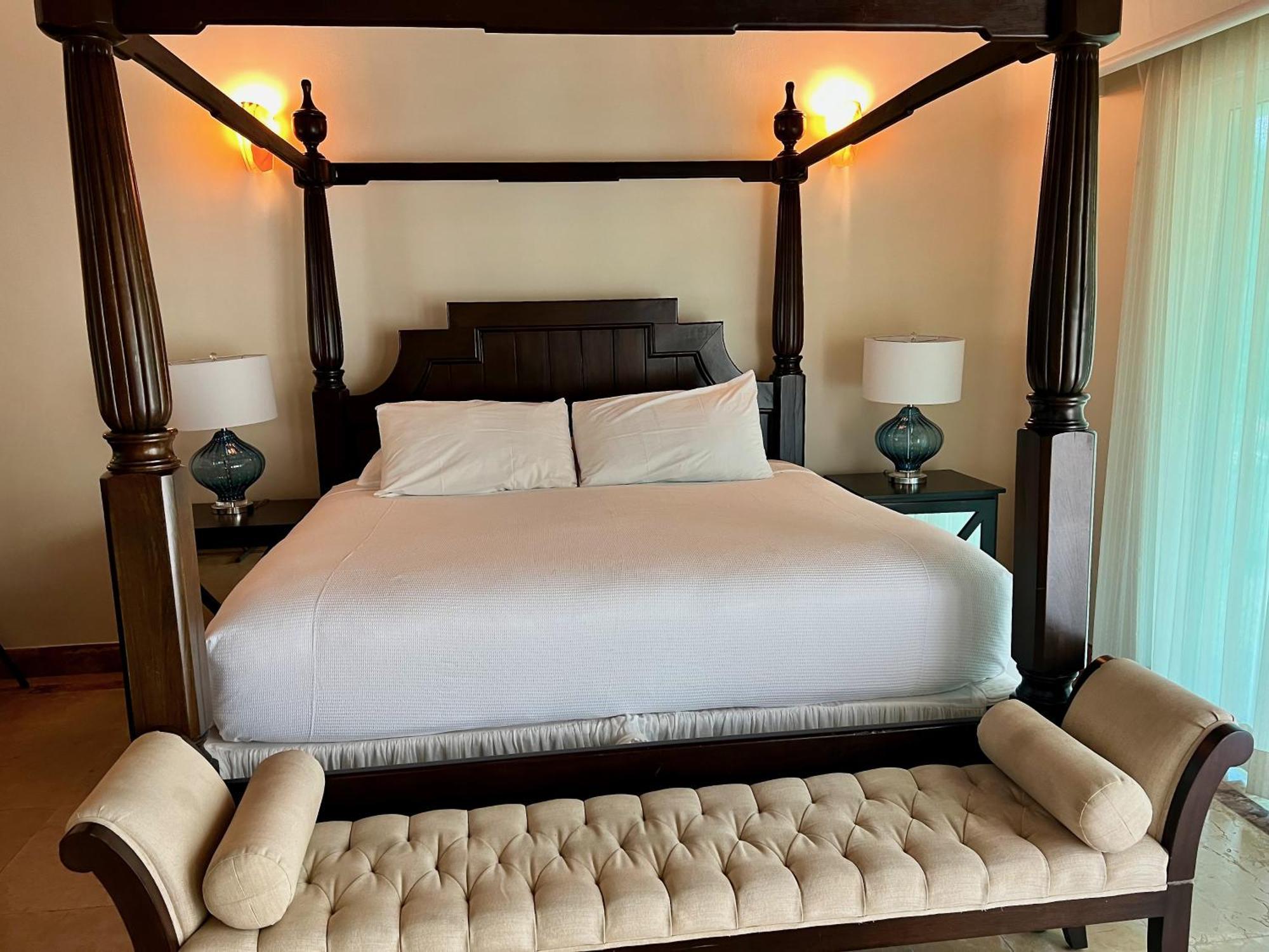 Villa Boca De Tomatlan Ocean Frontage Boutique *