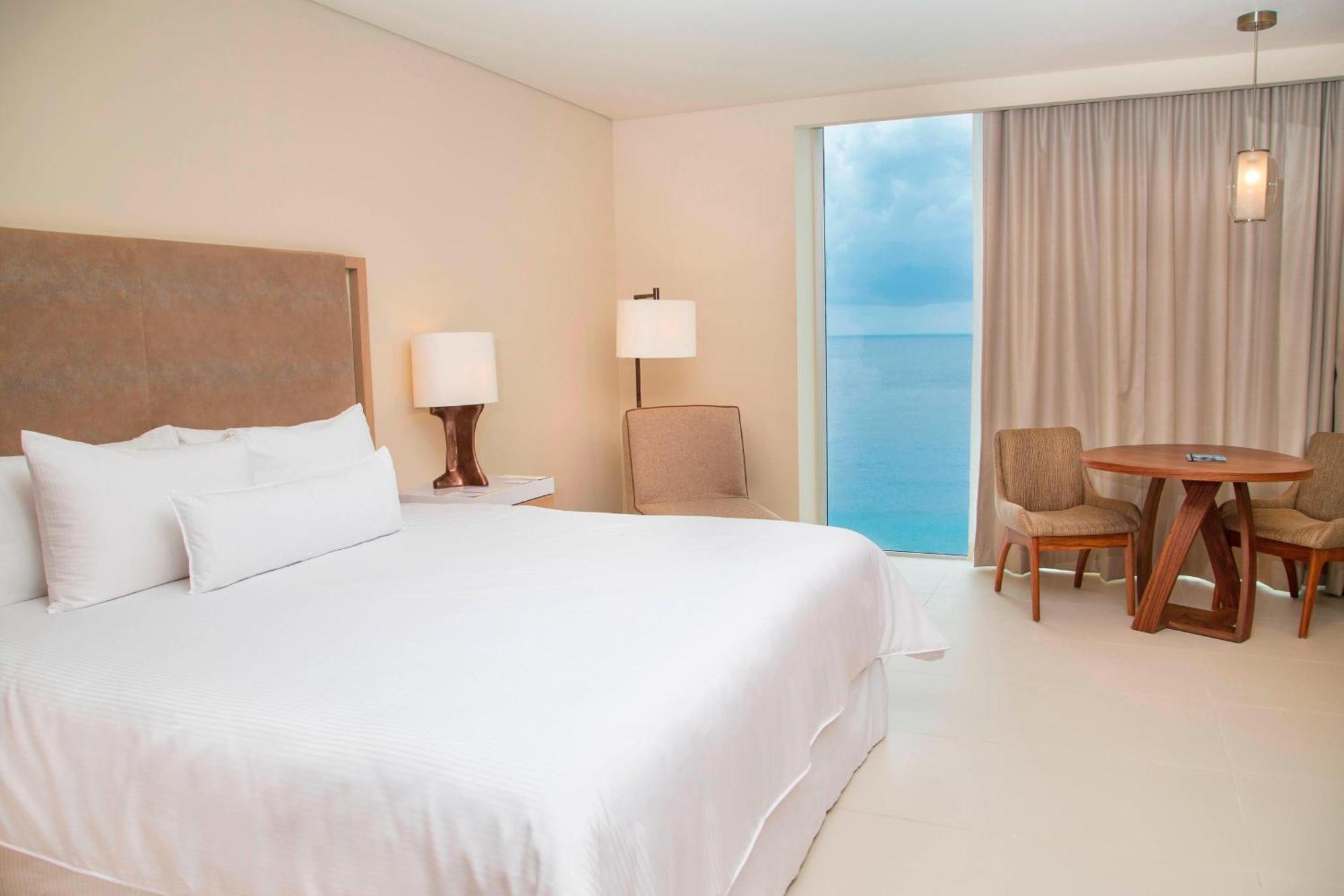 The Westin 5*