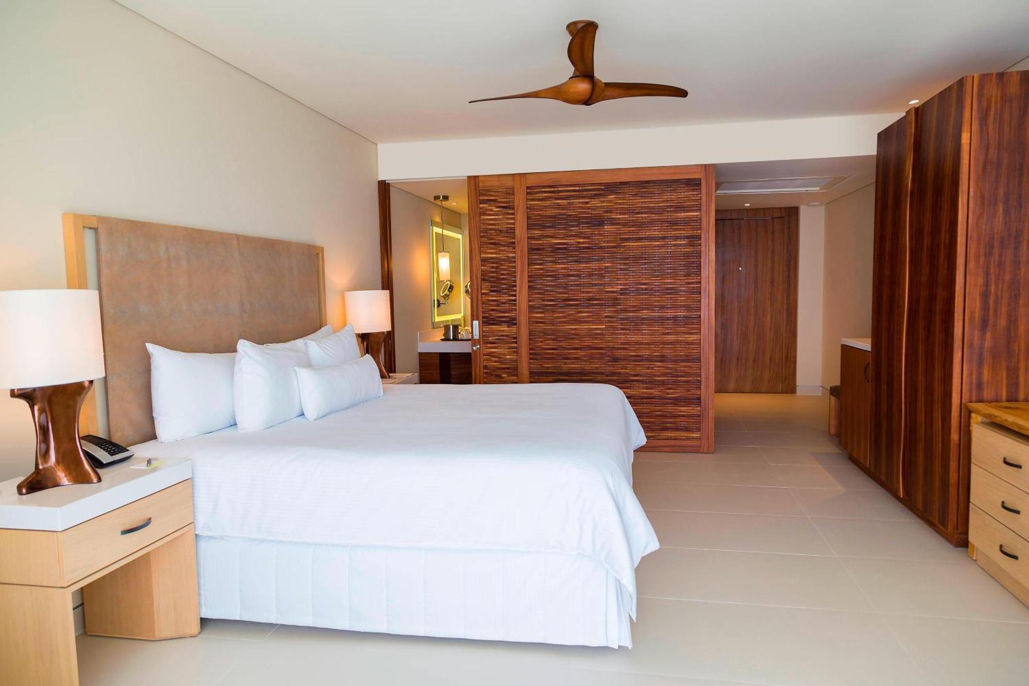 The Westin 5*
