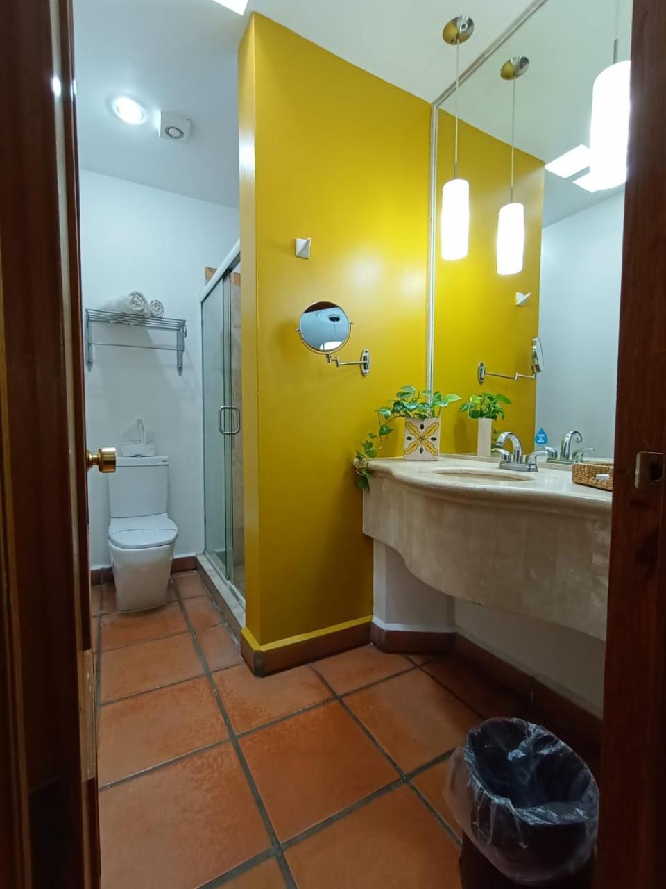 Hotel La Casa De Patios & 5*