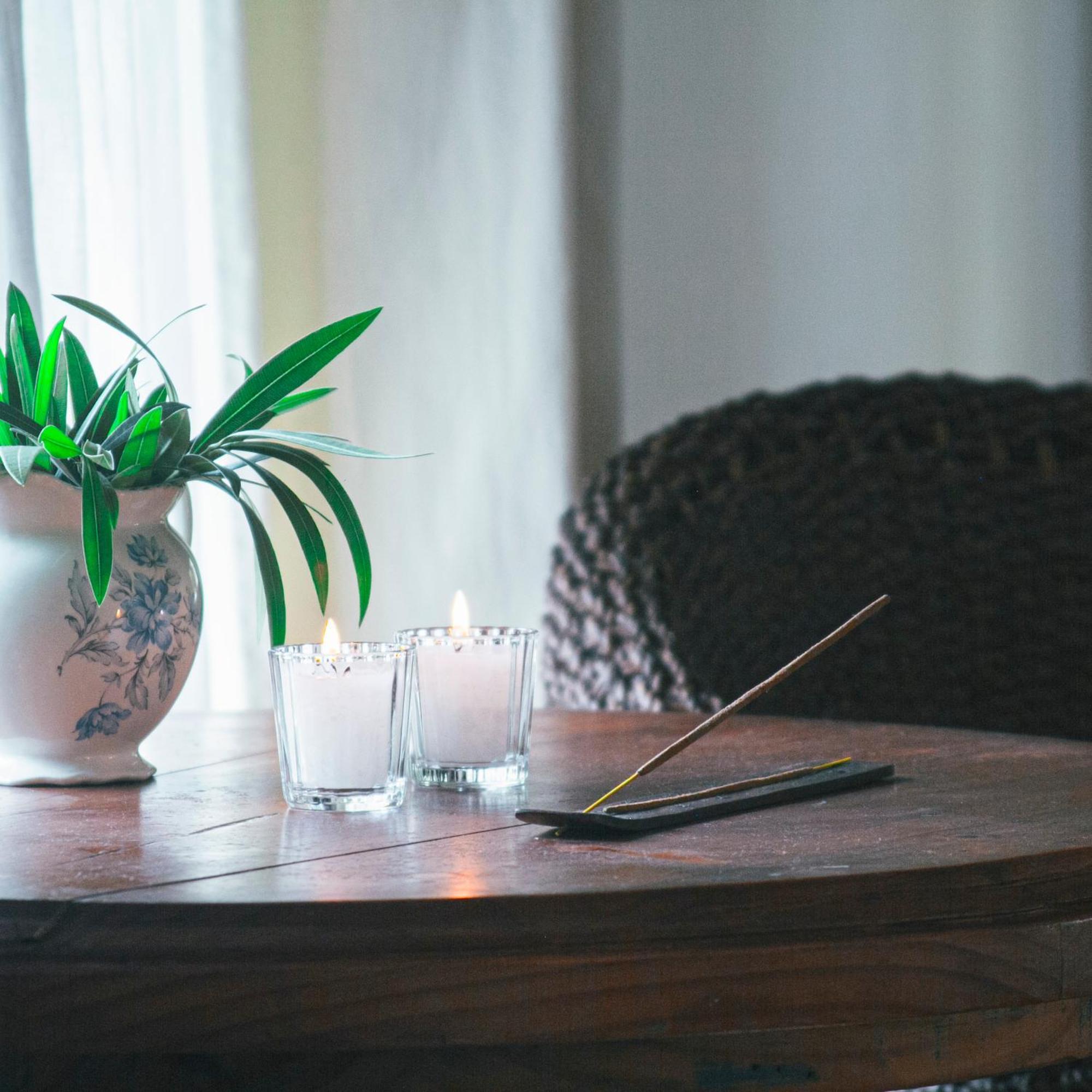 Hotel Casasandra Boutique Isla Holbox