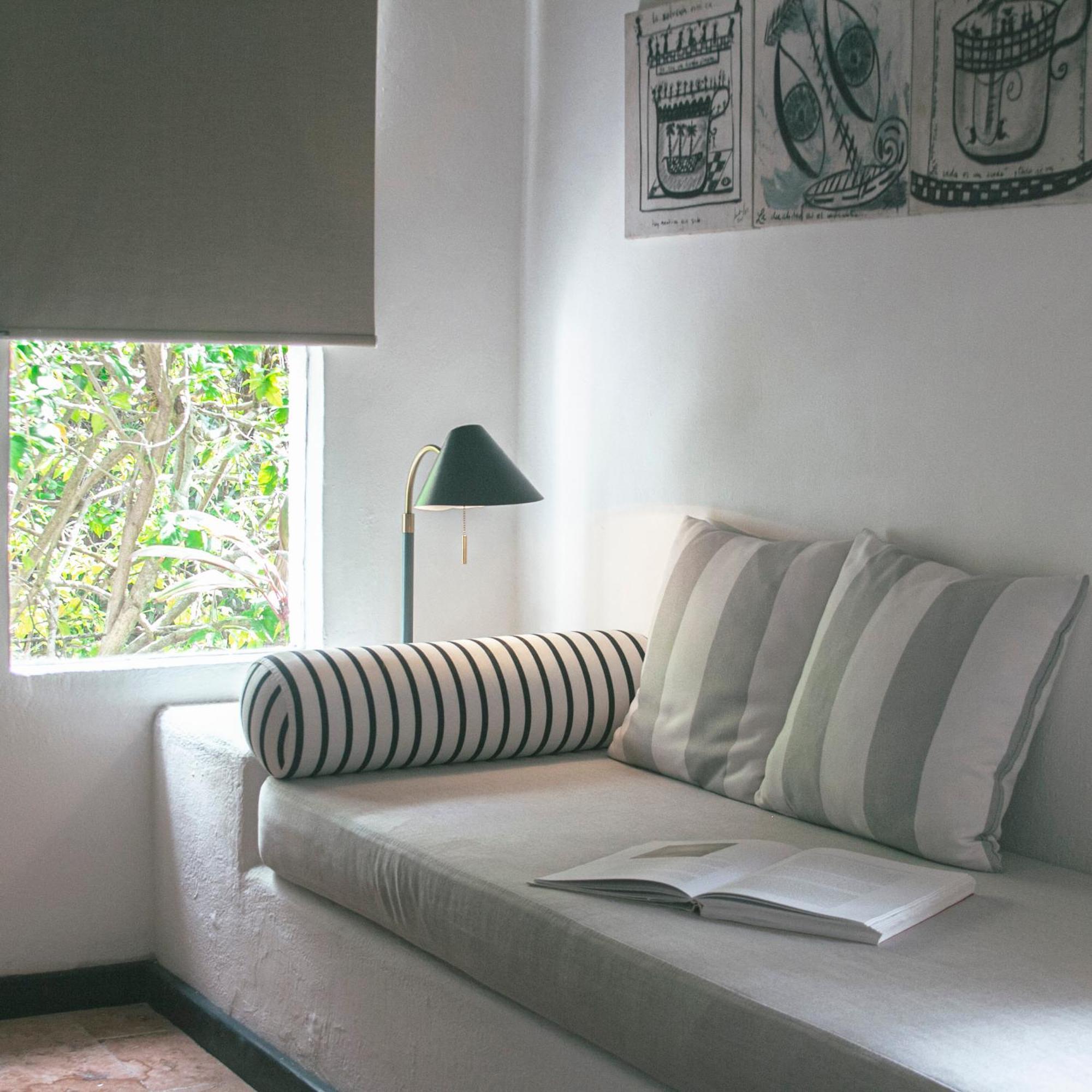 Casasandra Boutique Hotel