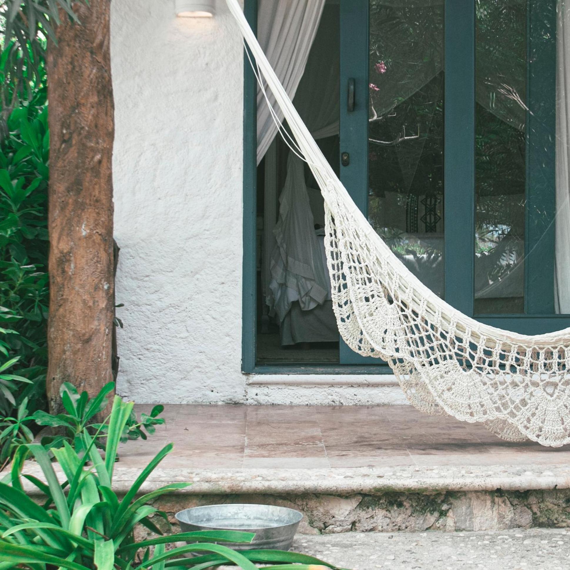 Casasandra Boutique Isla Holbox