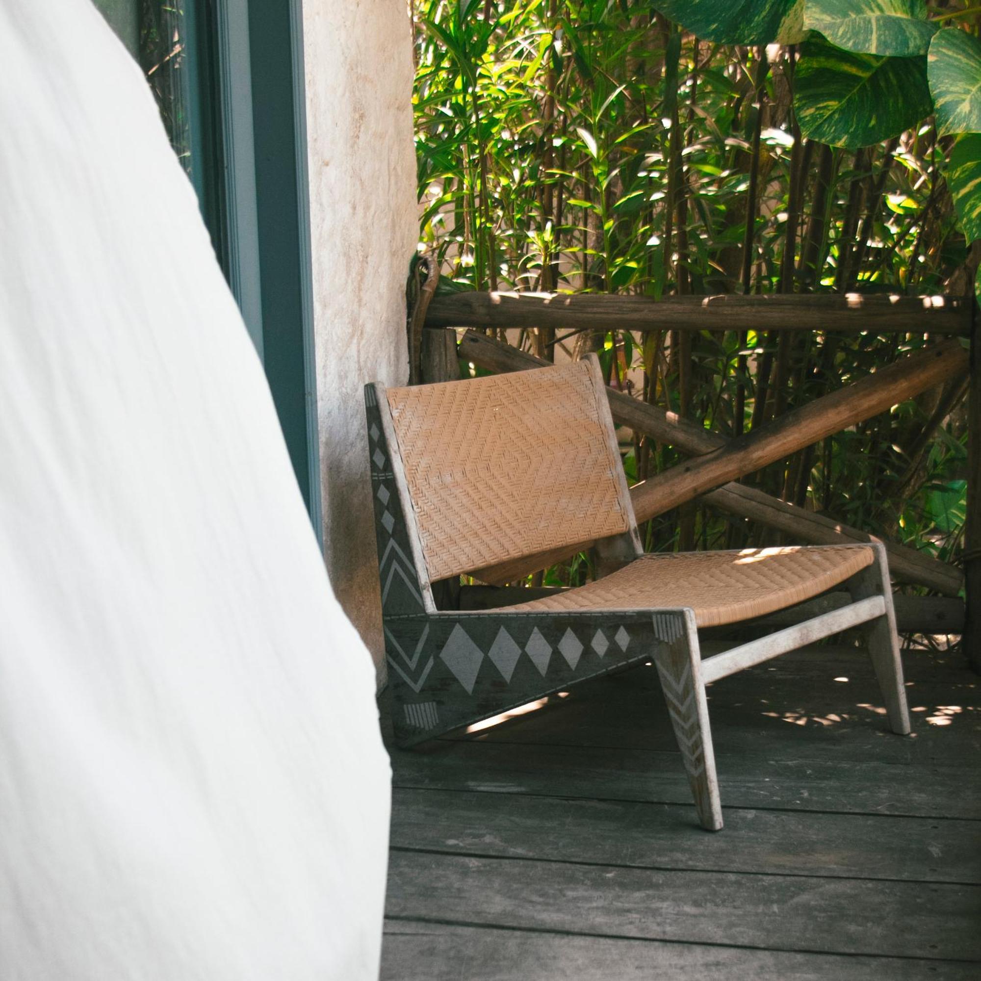 Casasandra Boutique Hotel Isla Holbox