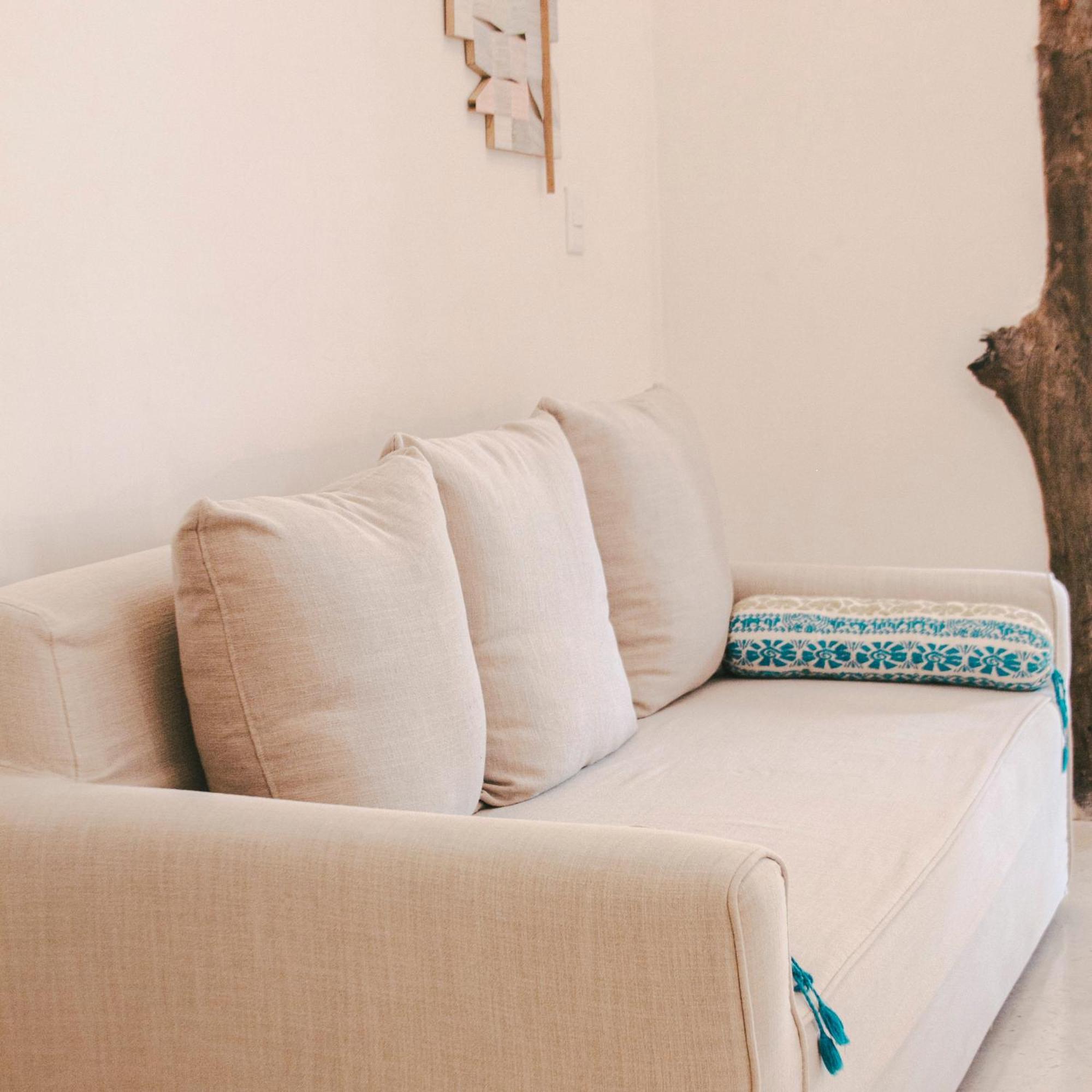 Casasandra Boutique