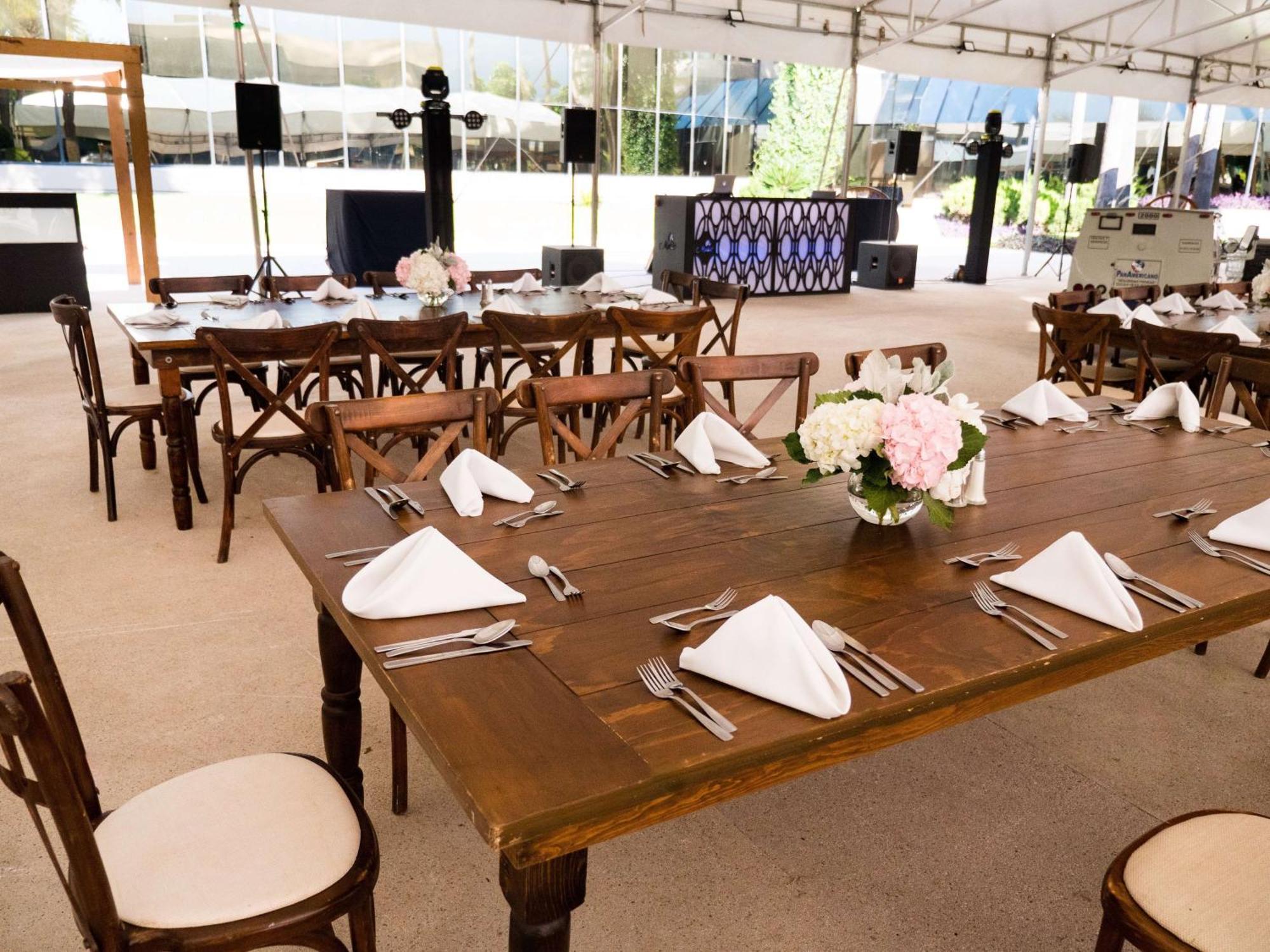 Hotel Ms Milenium Monterrey Curio Collection By Hilton 4*