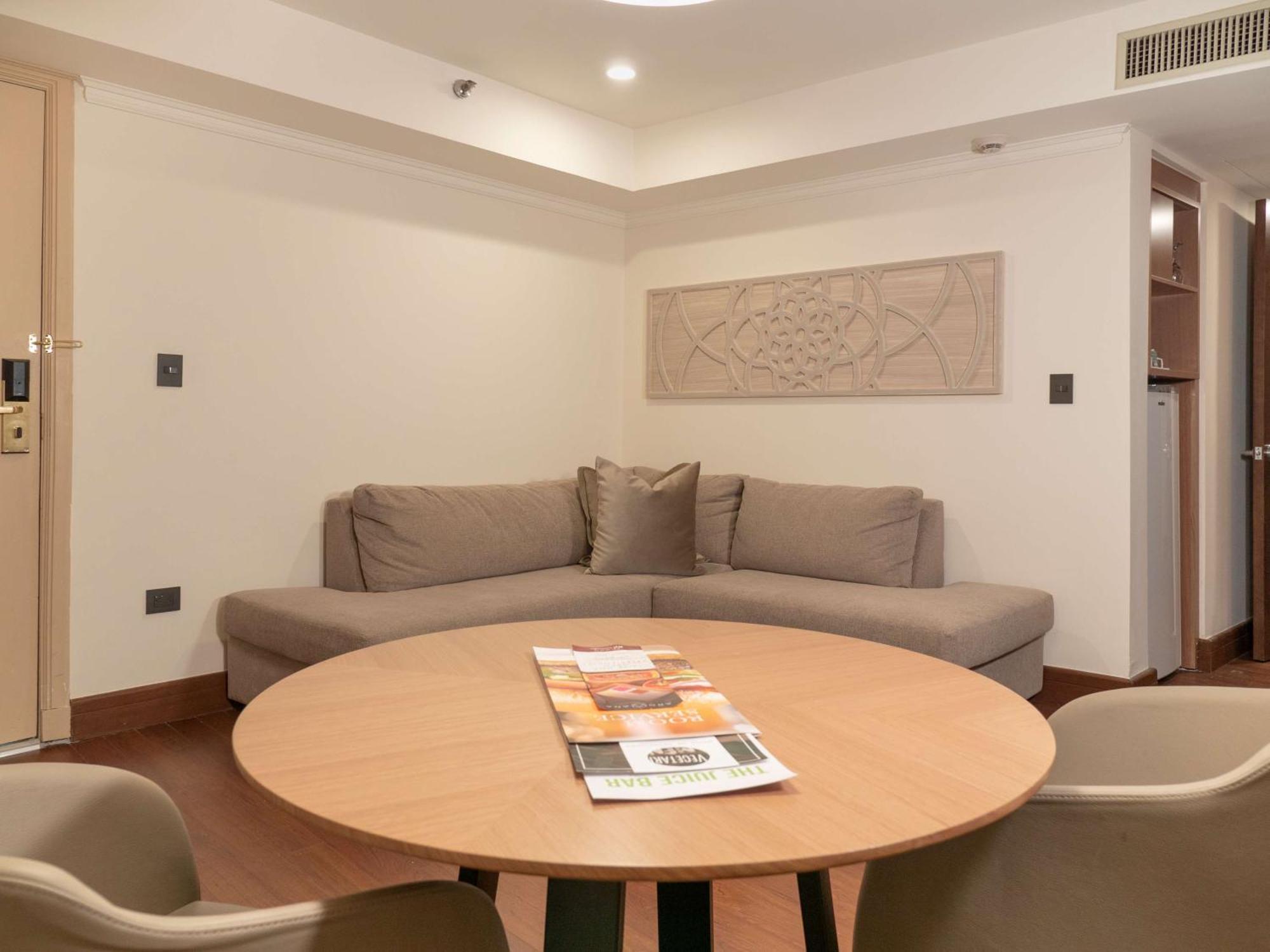 Hotel Ms Milenium Monterrey Curio Collection By Hilton San Pedro Garza Garcia