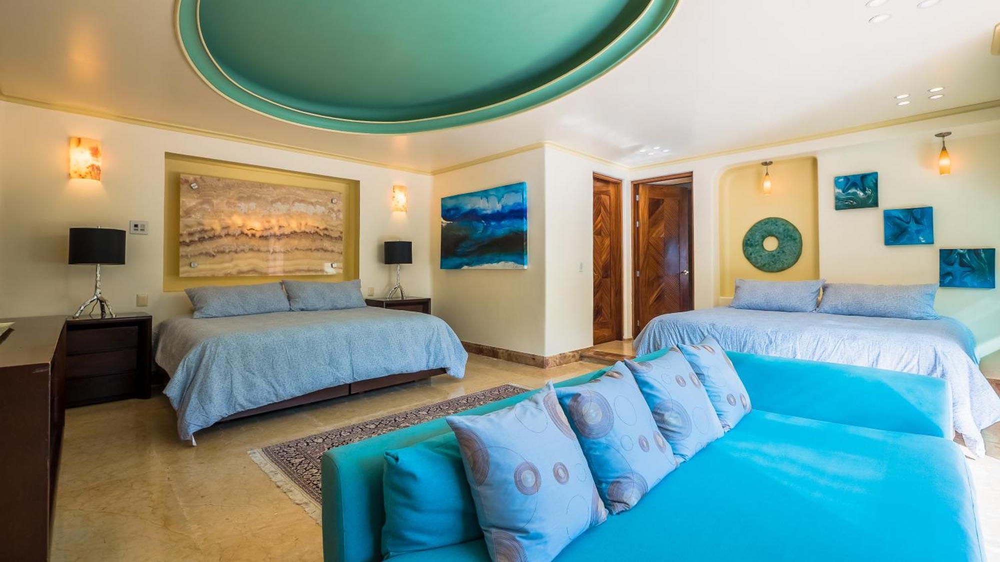 Boca De Tomatlan Ocean Frontage Boutique Puerto Vallarta
