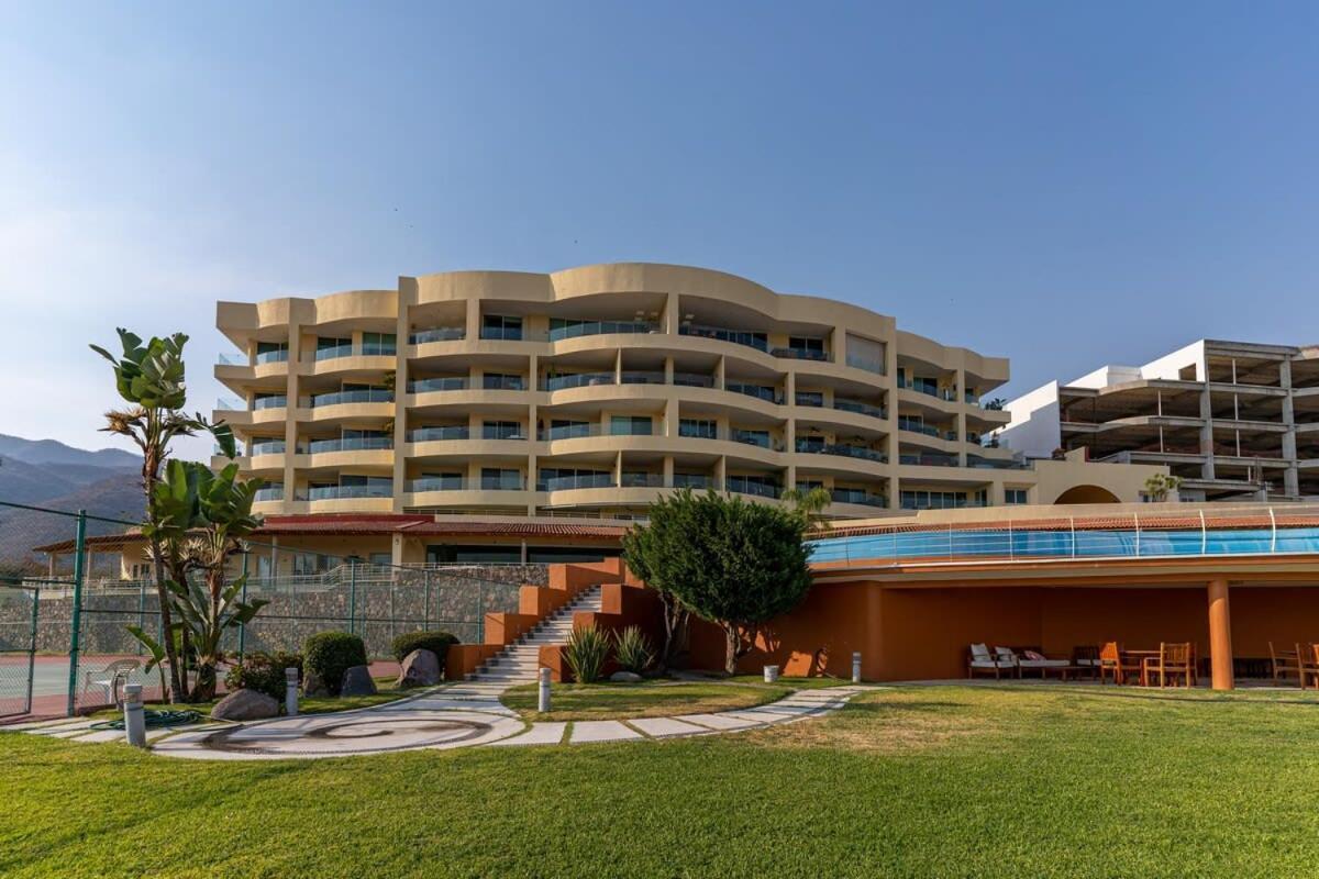 Tikal- Charming 2 Bedroom Wpool *