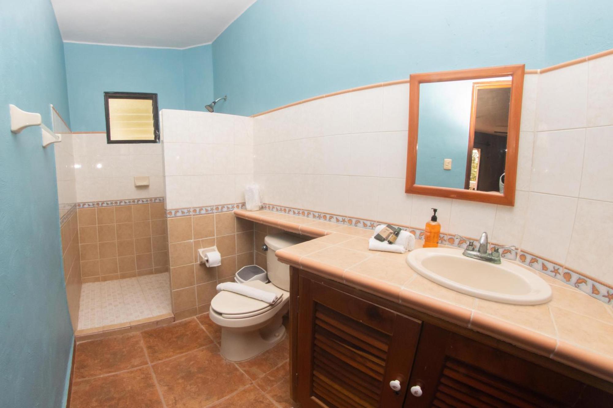 Hotel Margarita Del Sol Costa Maya 2*