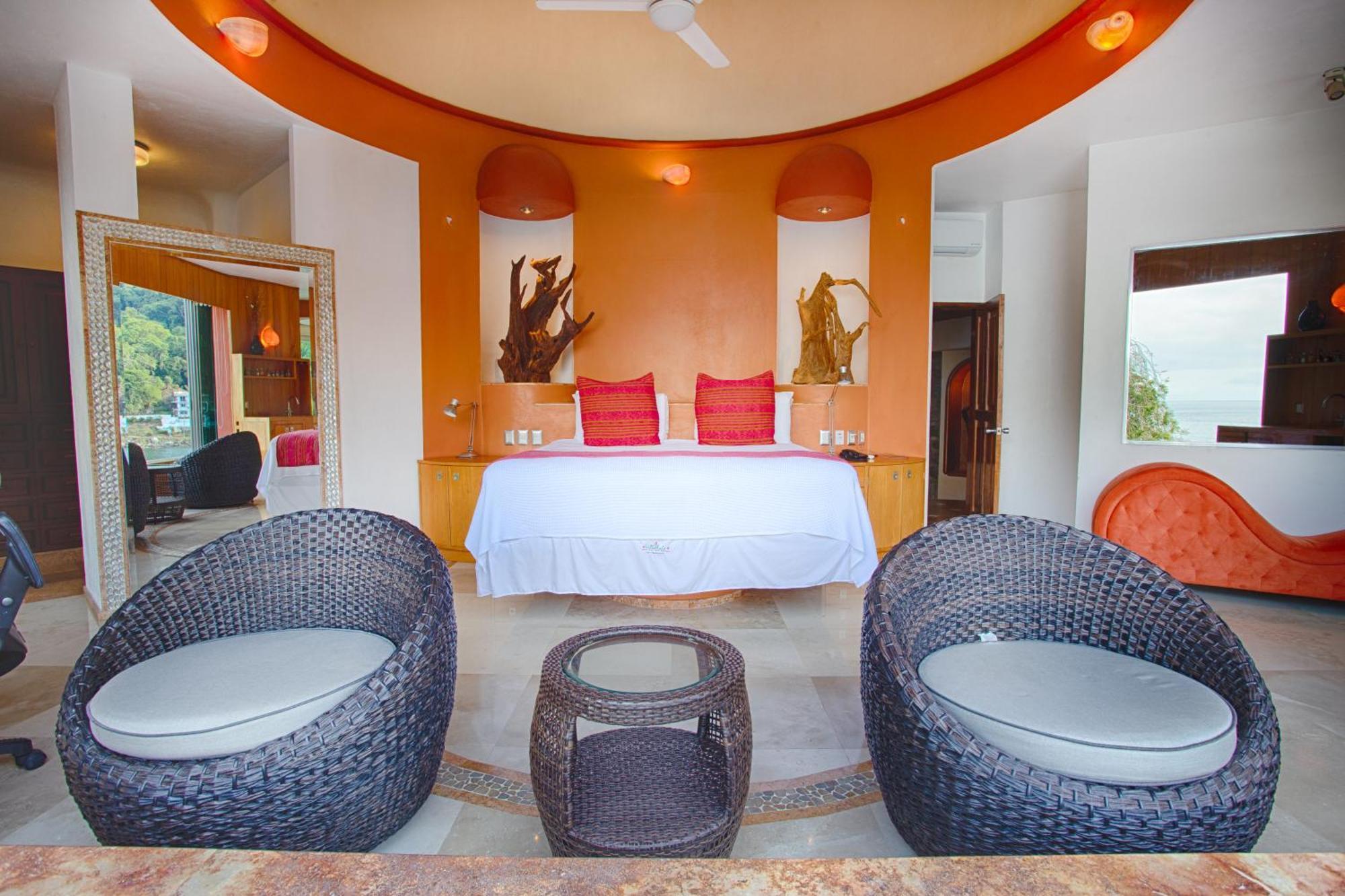 Hotel Lala Boutique Adults Only
